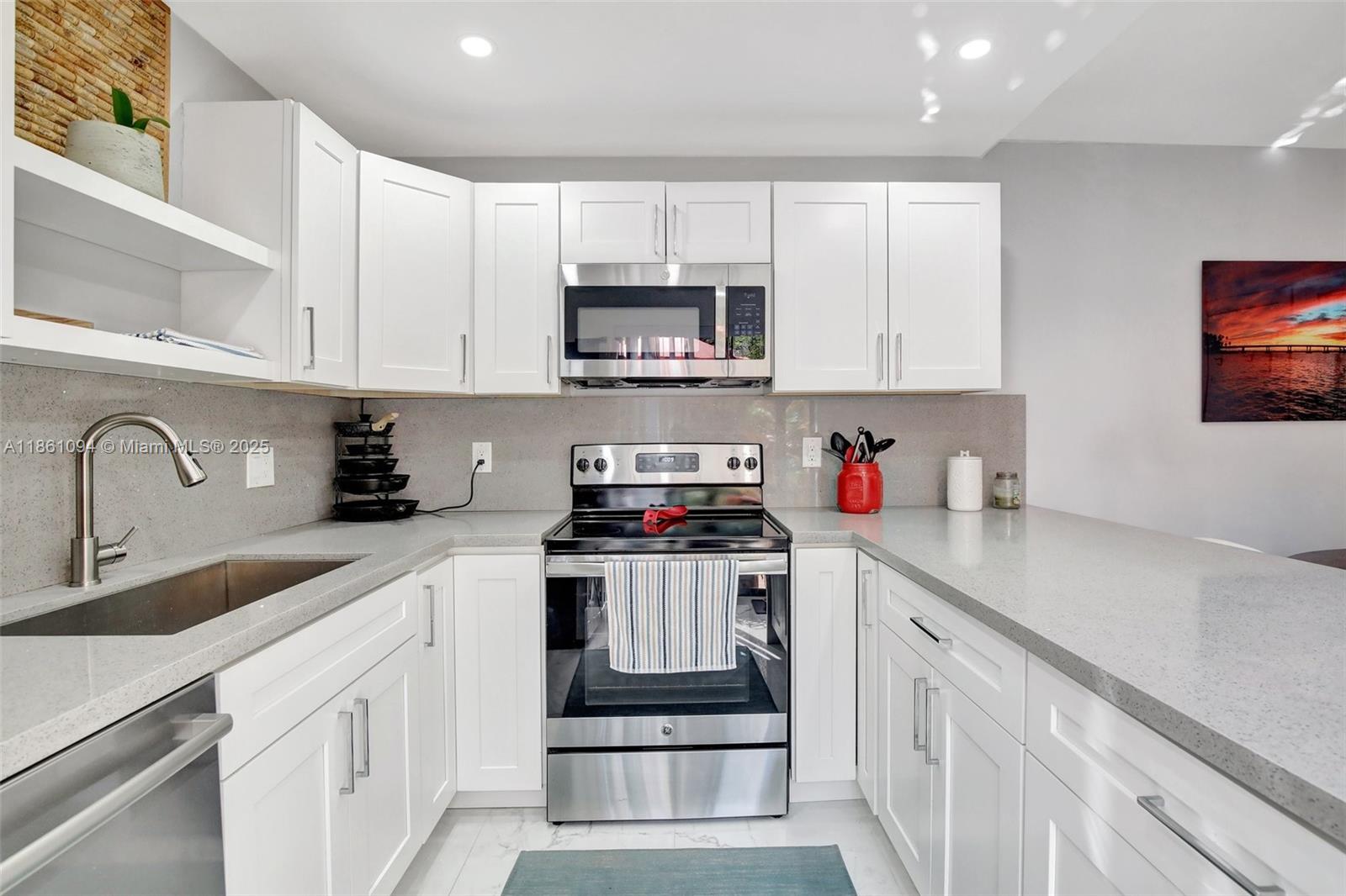 701 NW 98th Cir