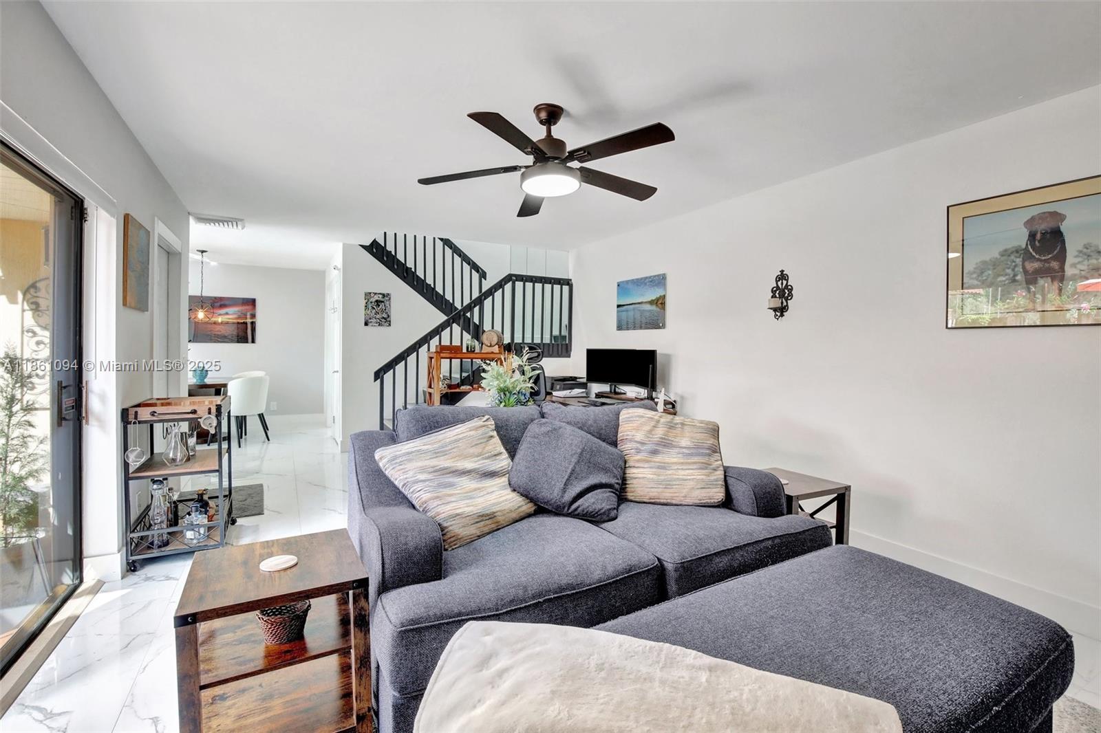 701 NW 98th Cir