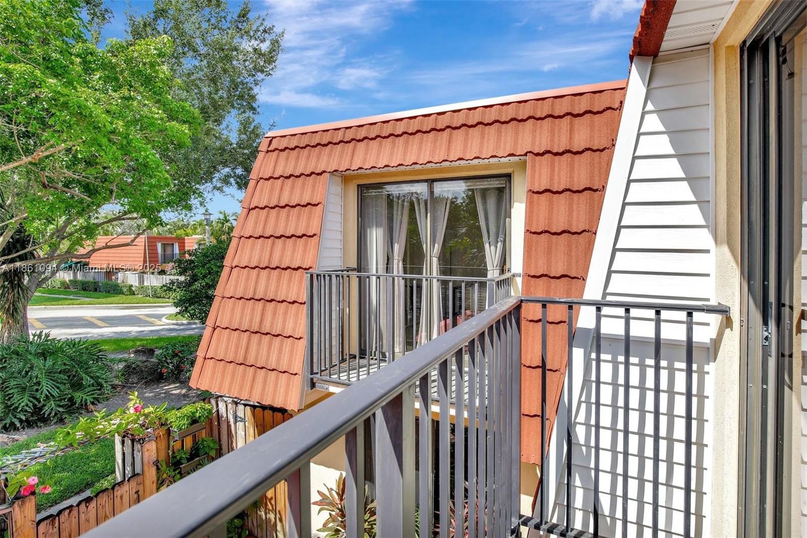 701 NW 98th Cir