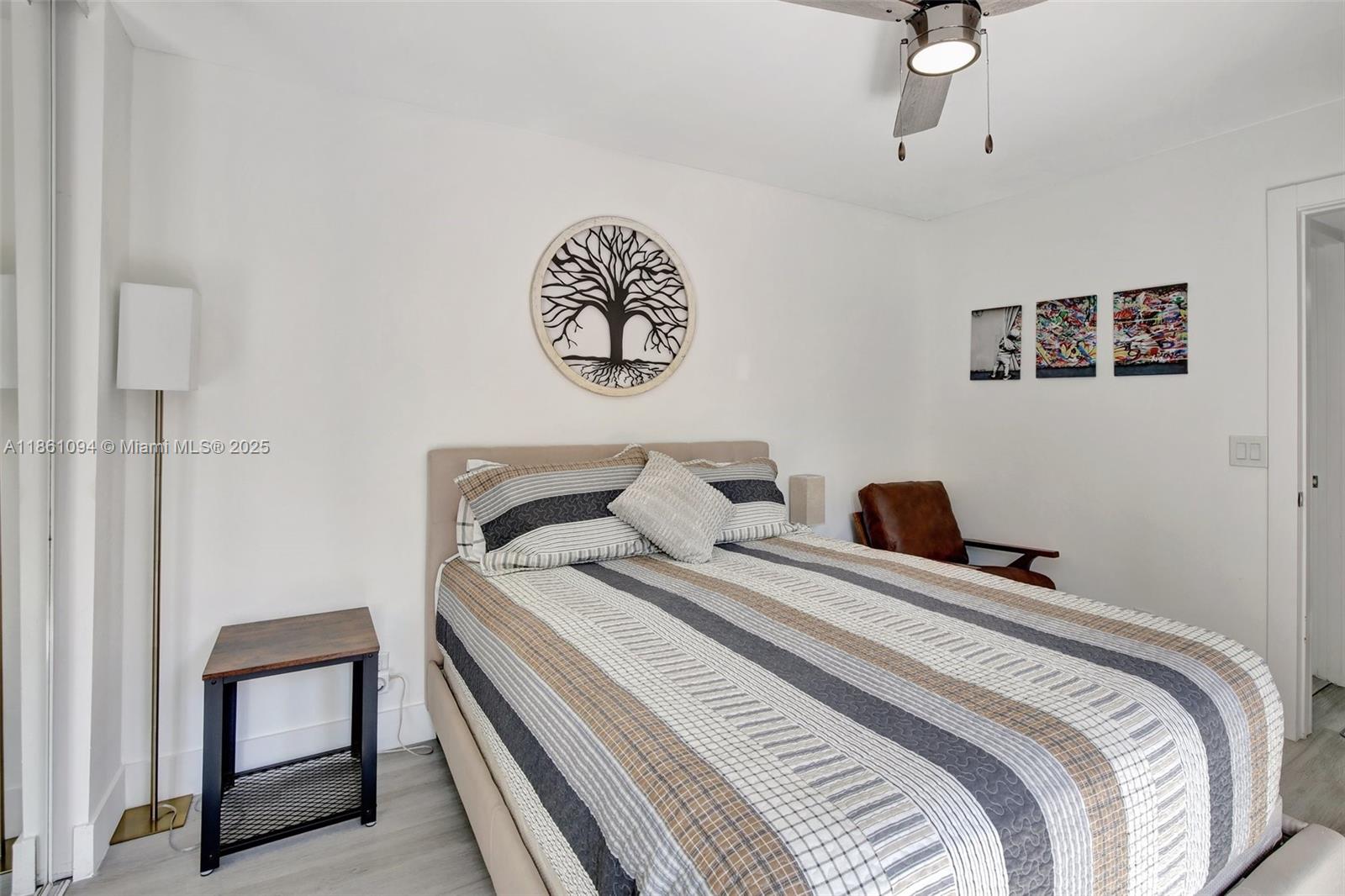 701 NW 98th Cir