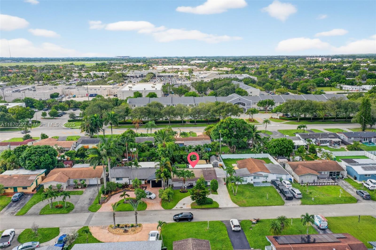 8210 NW 10th St