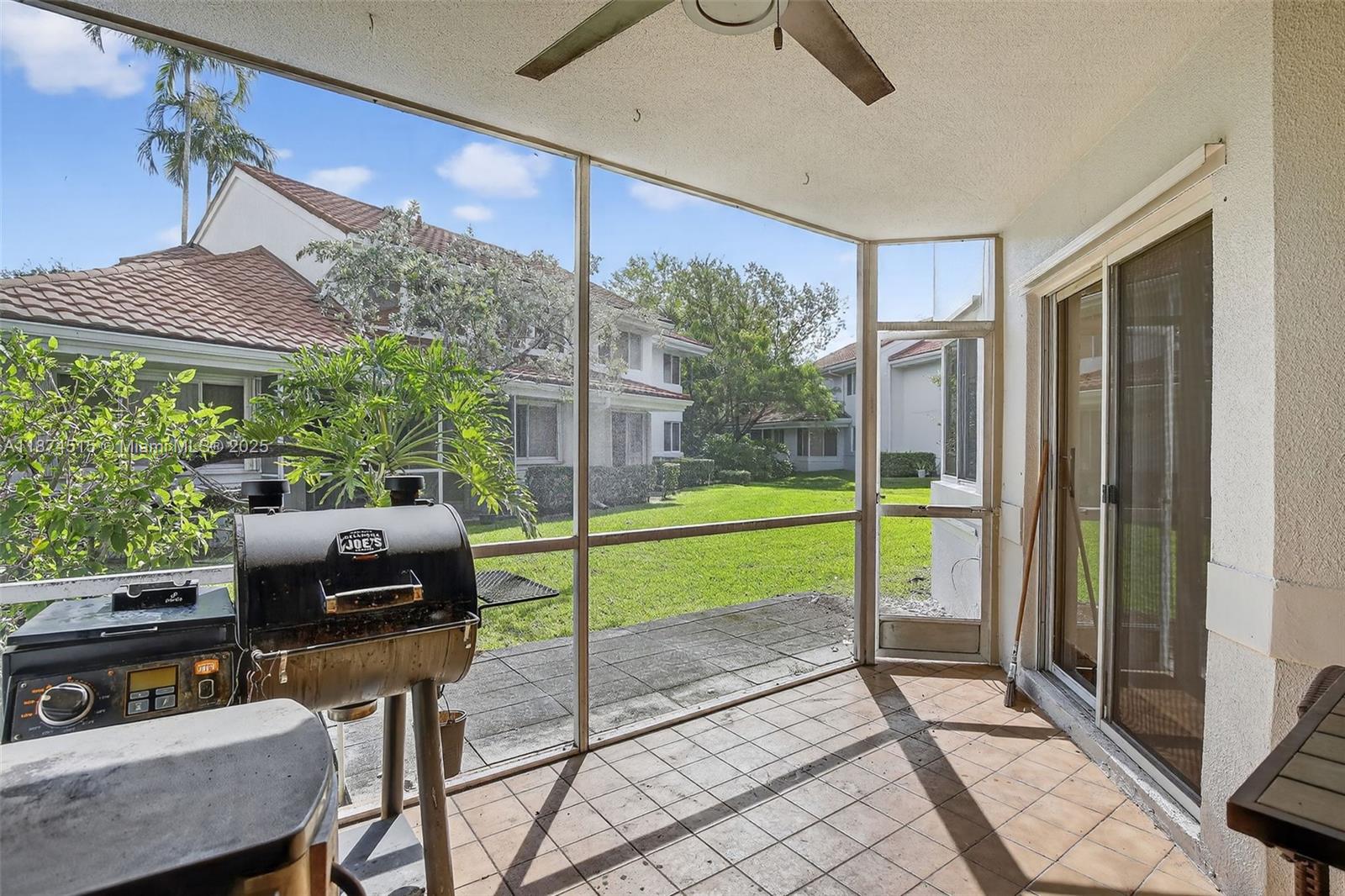 984 NW 93rd Ave # 984