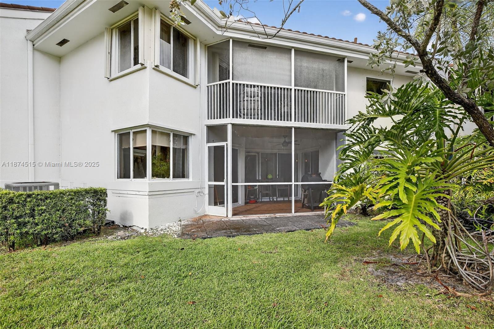 984 NW 93rd Ave # 984