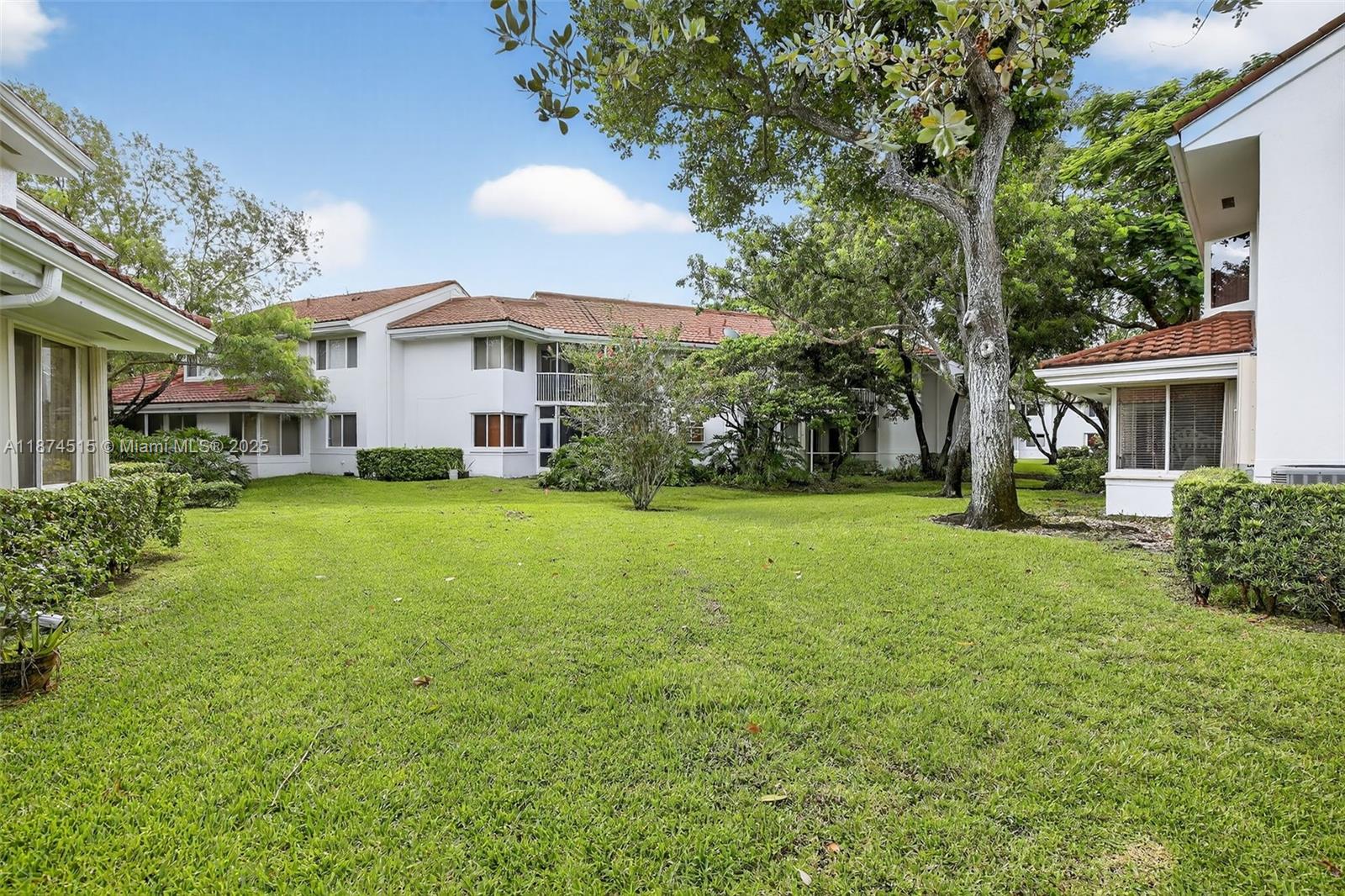 984 NW 93rd Ave # 984