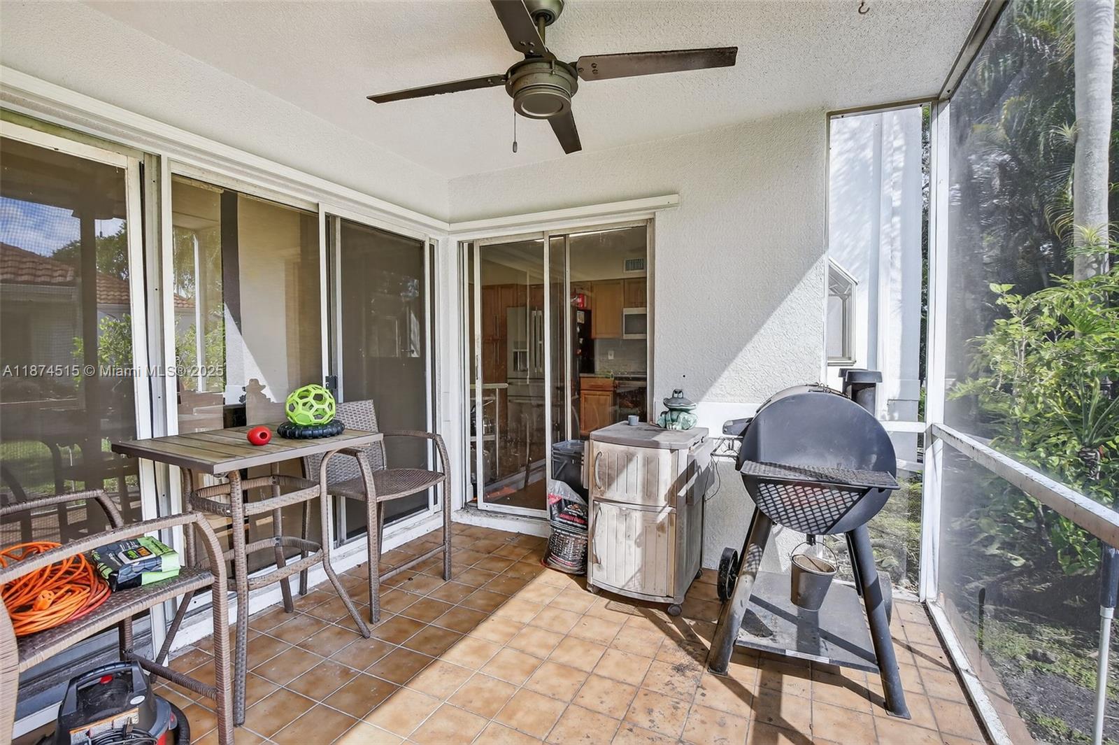 984 NW 93rd Ave # 984