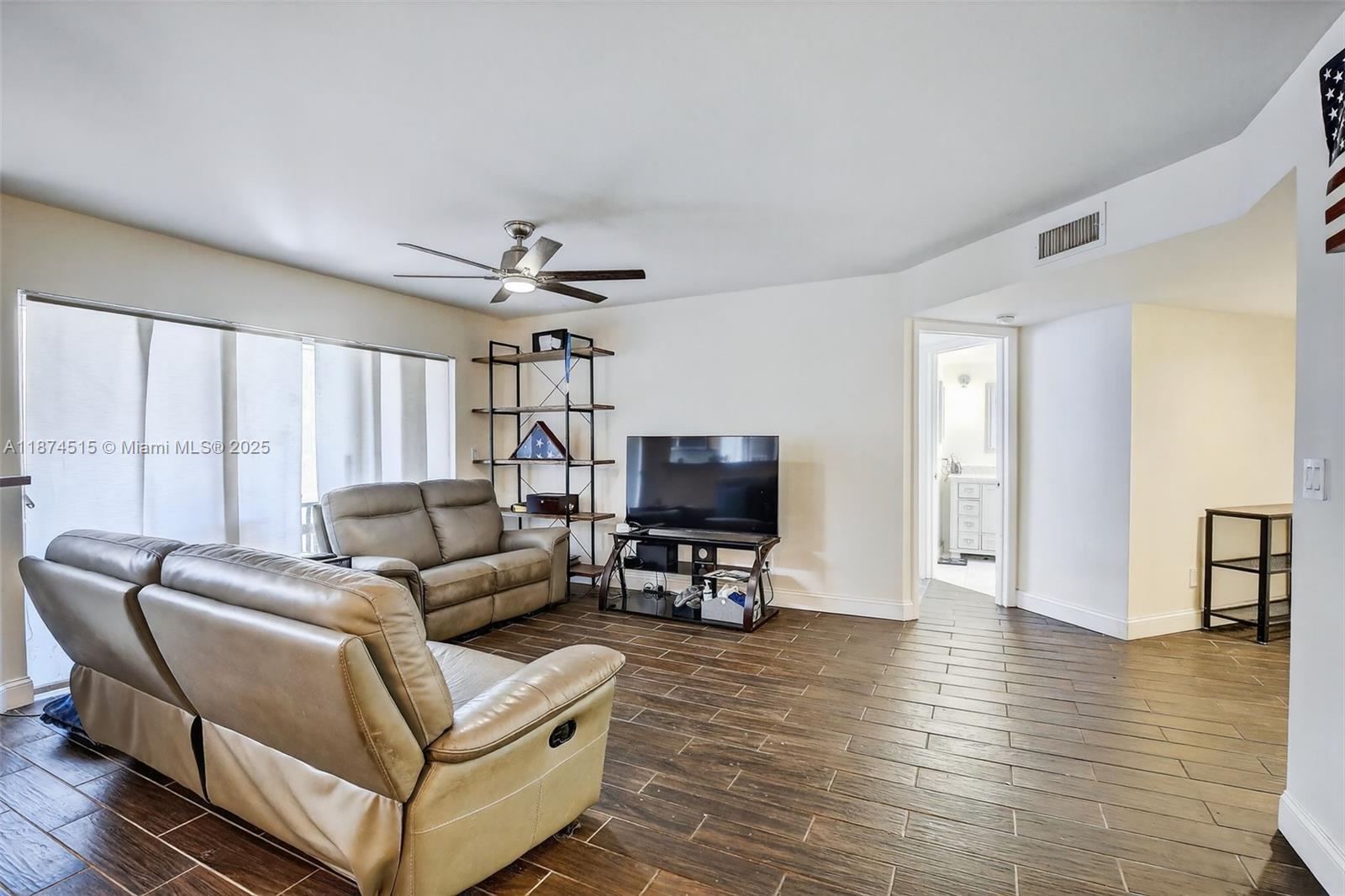 984 NW 93rd Ave # 984