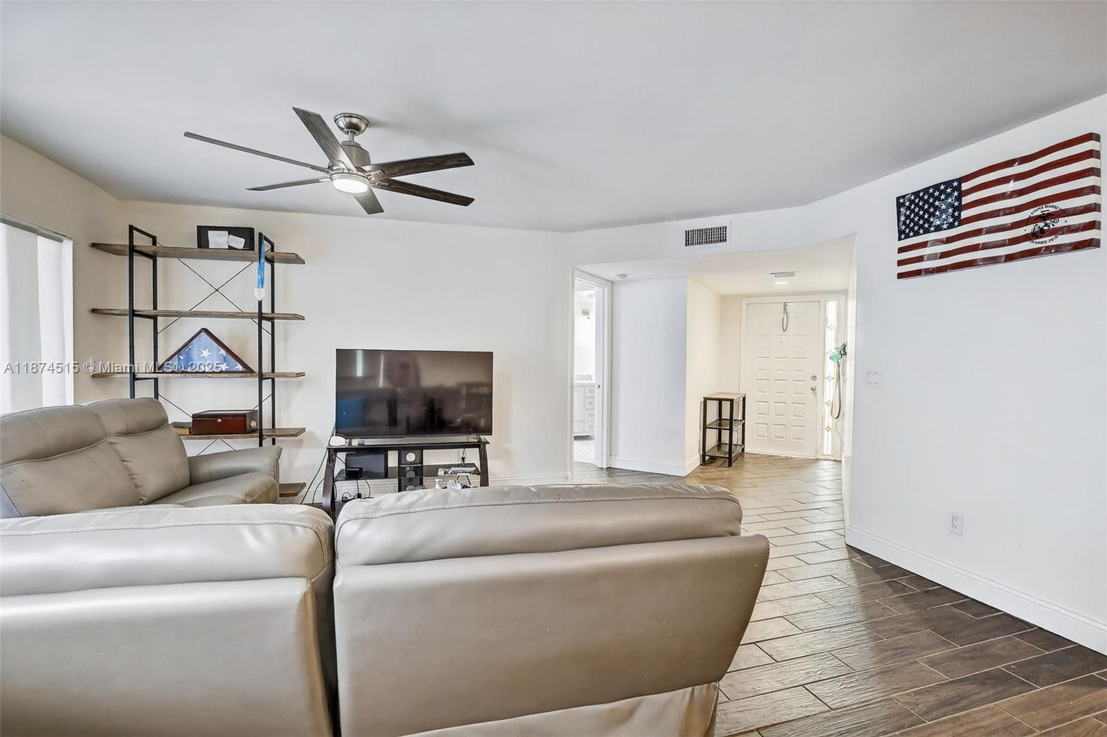 984 NW 93rd Ave # 984