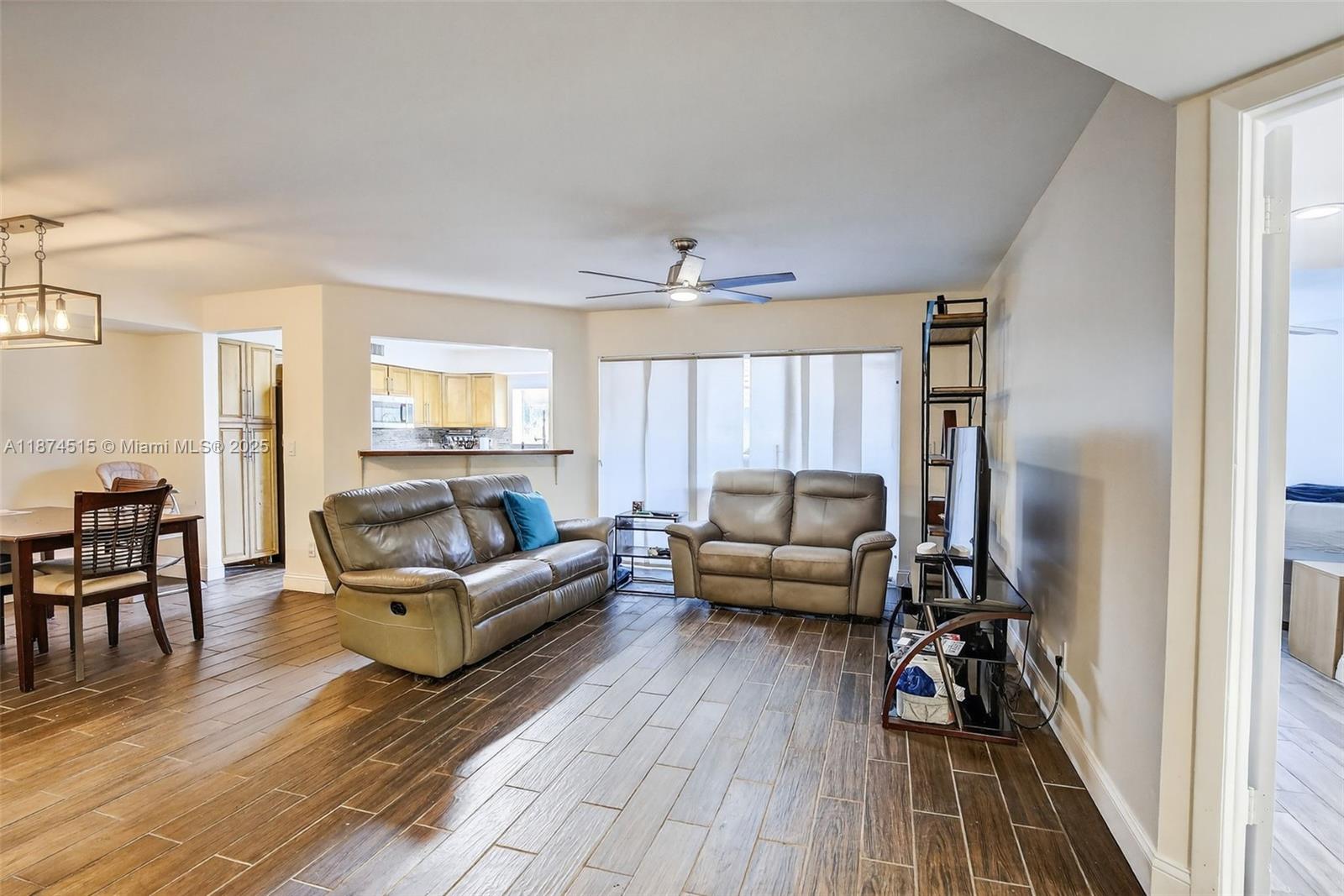 984 NW 93rd Ave # 984
