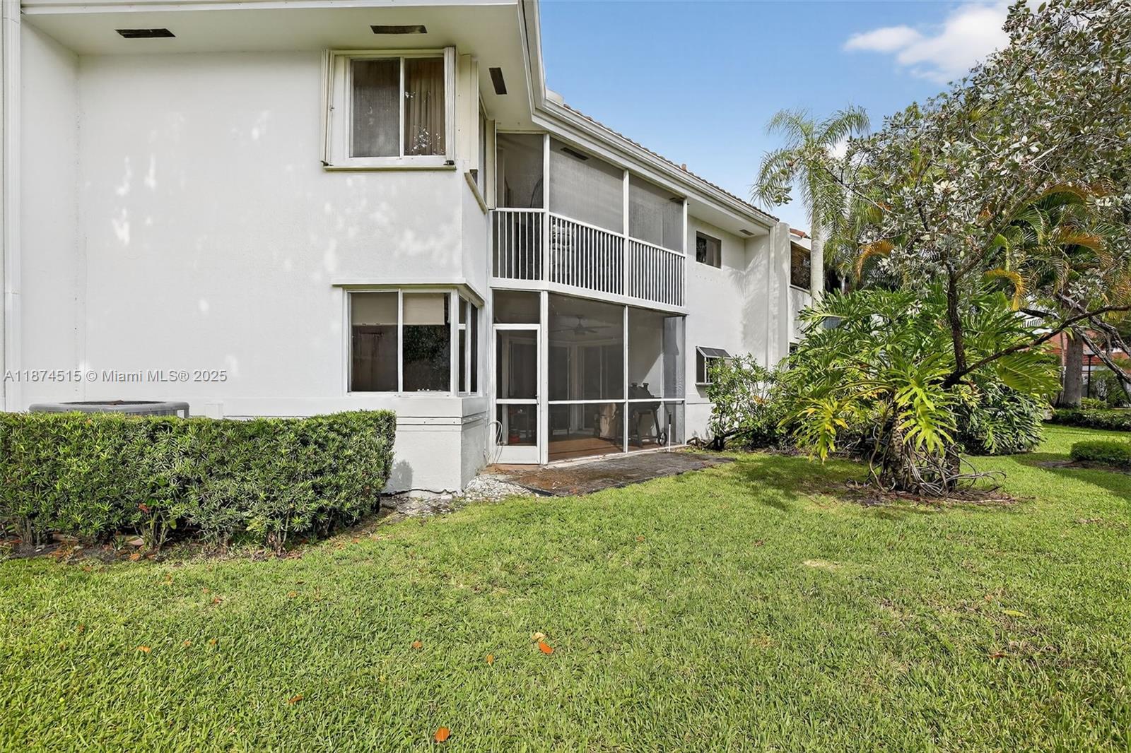 984 NW 93rd Ave # 984