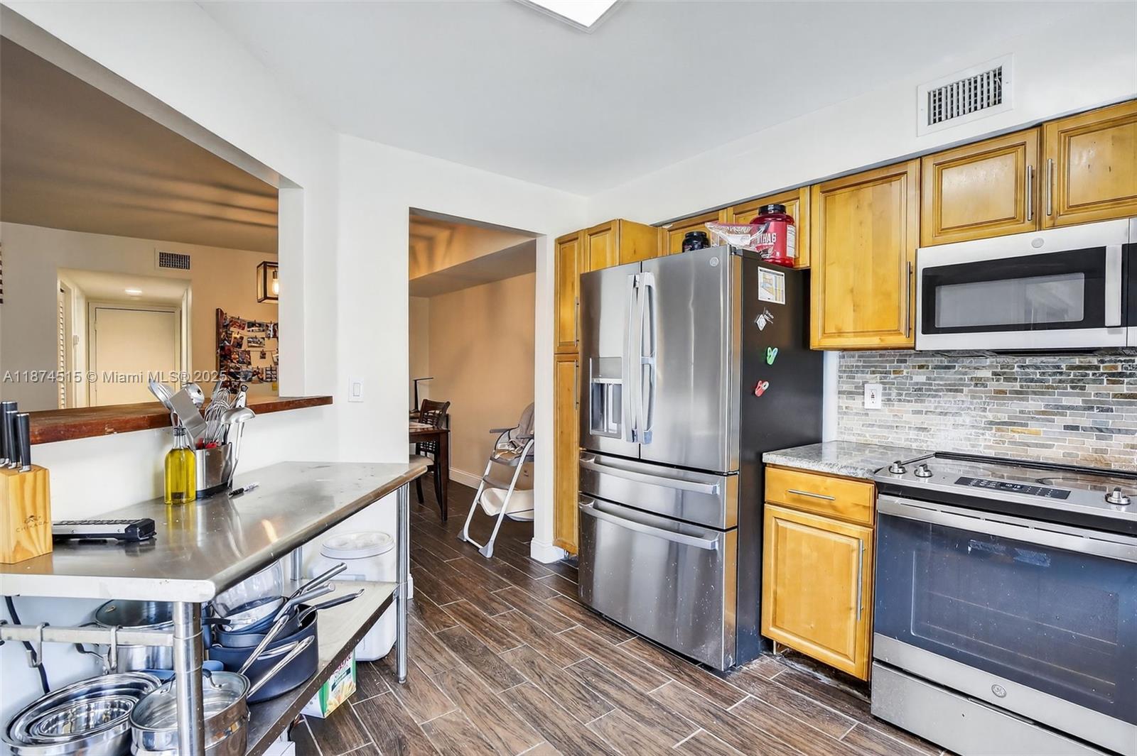 984 NW 93rd Ave # 984