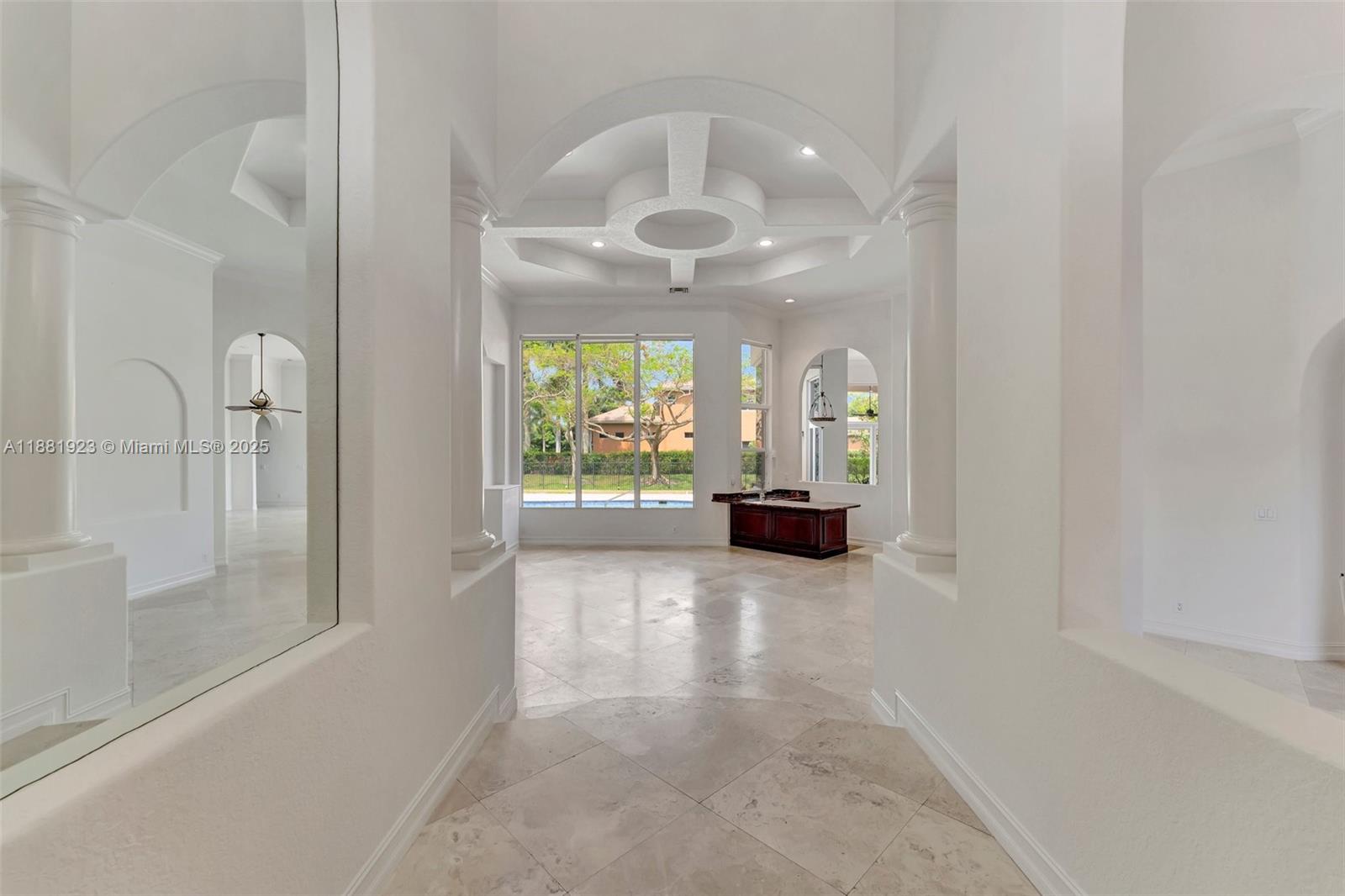 3203 W Stonebrook Cir