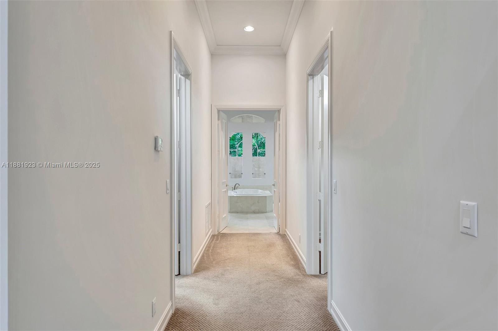 3203 W Stonebrook Cir