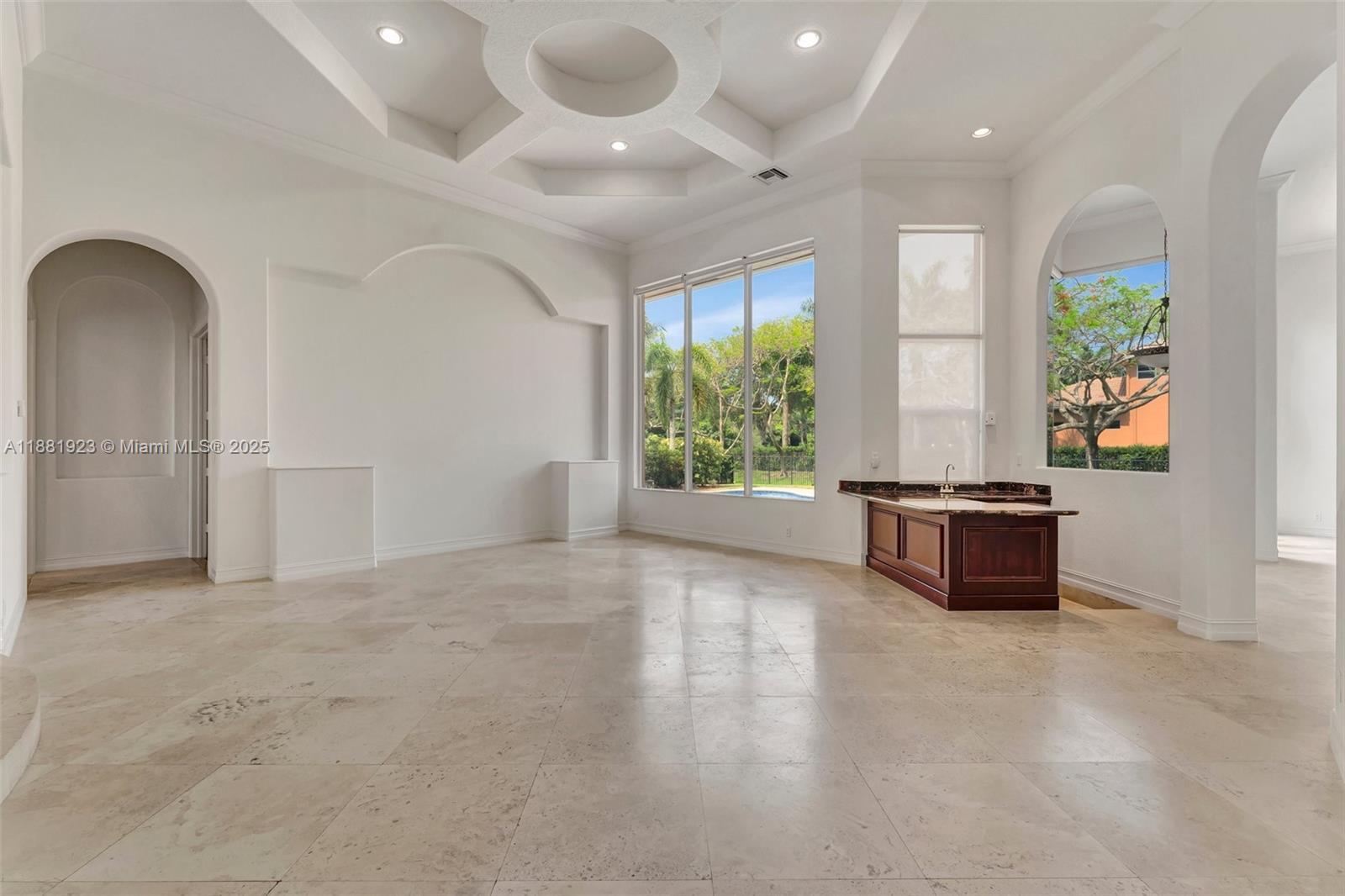 3203 W Stonebrook Cir
