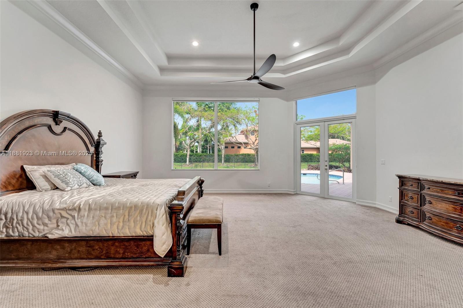 3203 W Stonebrook Cir