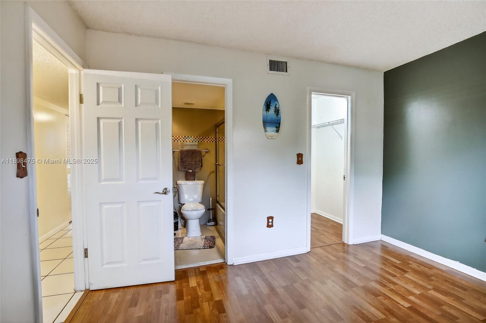 7401 NW 16th St # 307