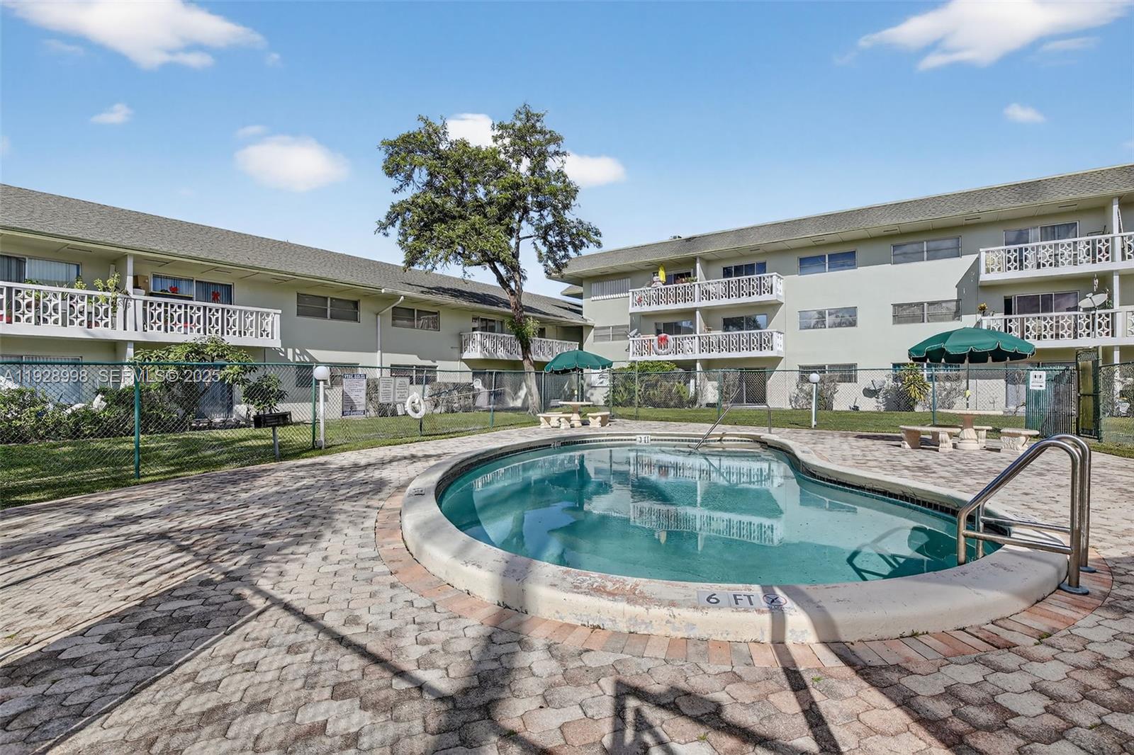 4200 NW 3rd Ct # 141