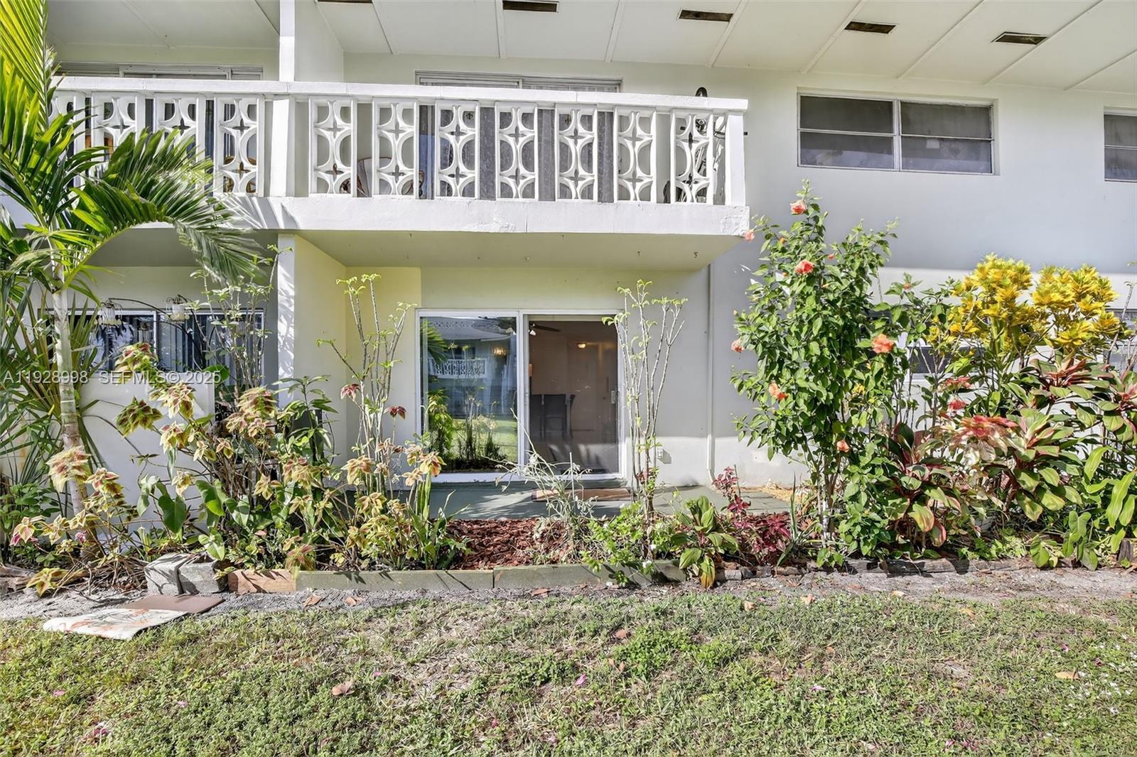 4200 NW 3rd Ct # 141