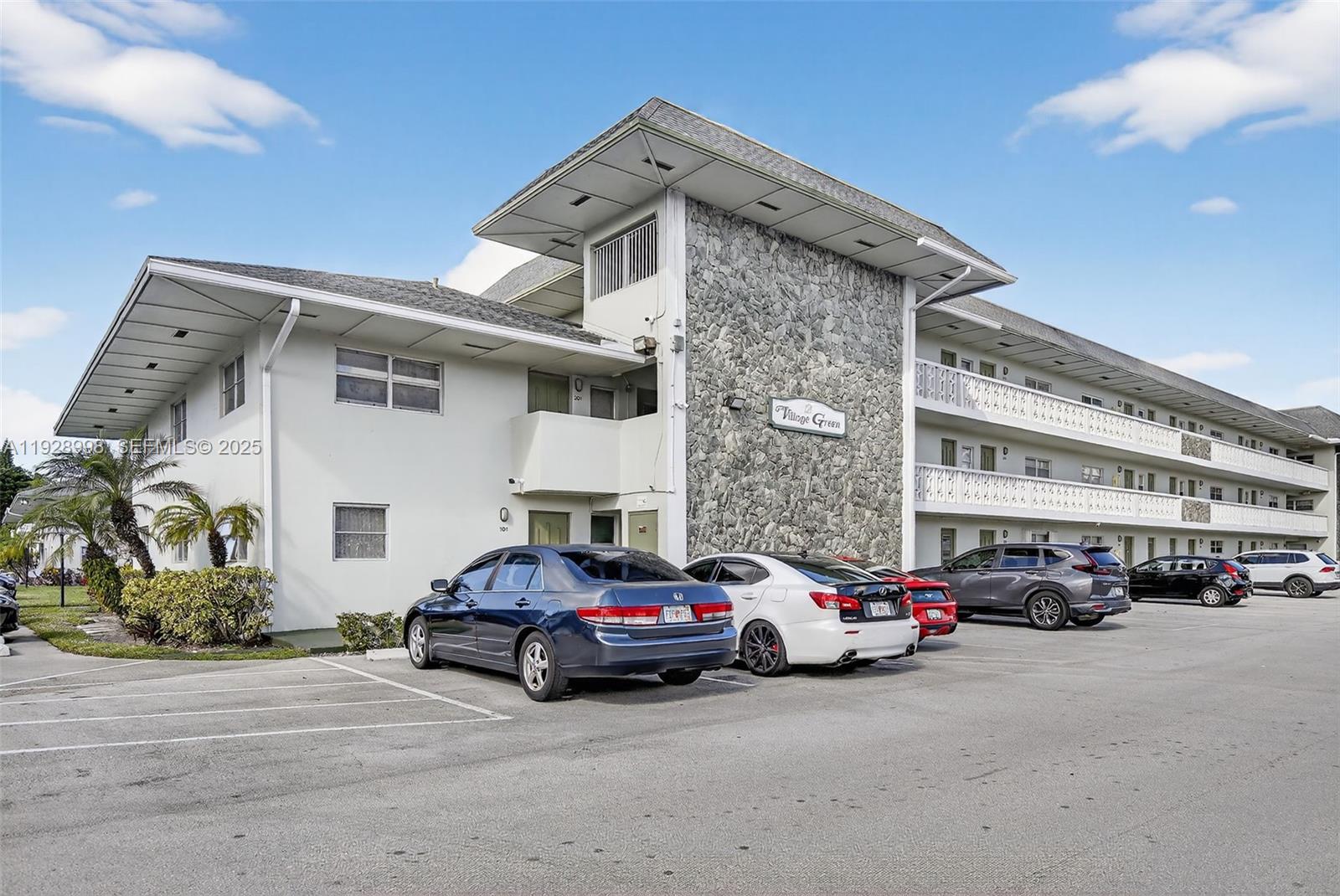 4200 NW 3rd Ct # 141