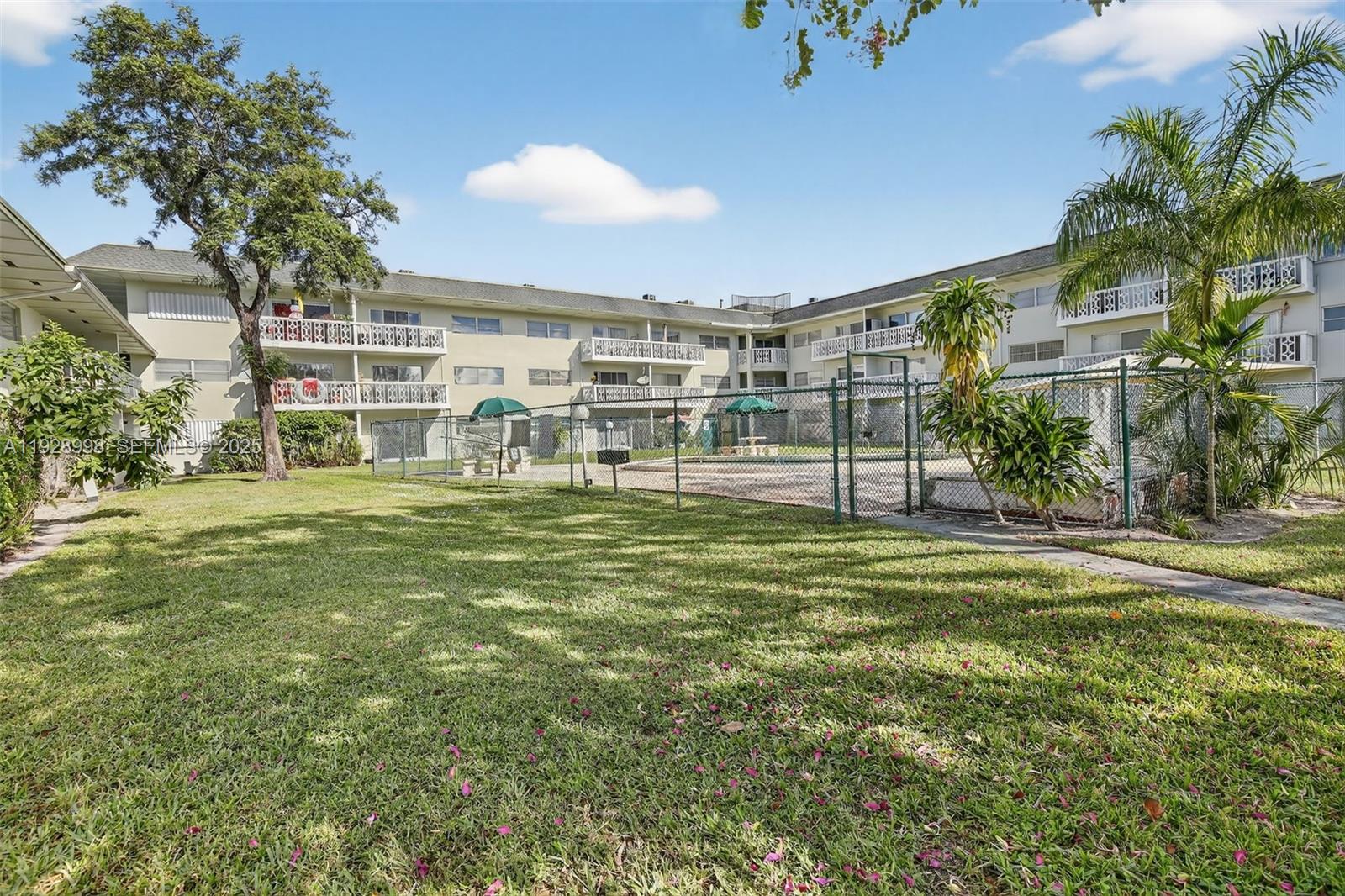 4200 NW 3rd Ct # 141