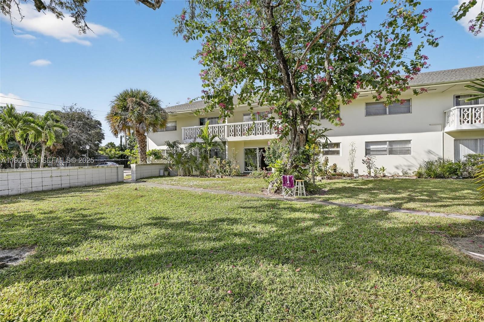 4200 NW 3rd Ct # 141