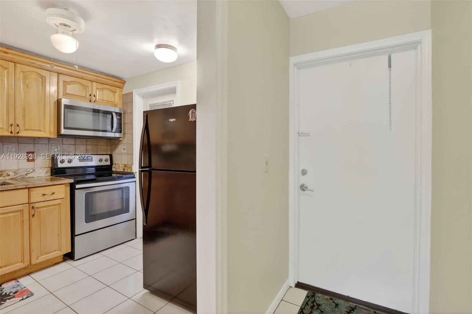 4200 NW 3rd Ct # 141