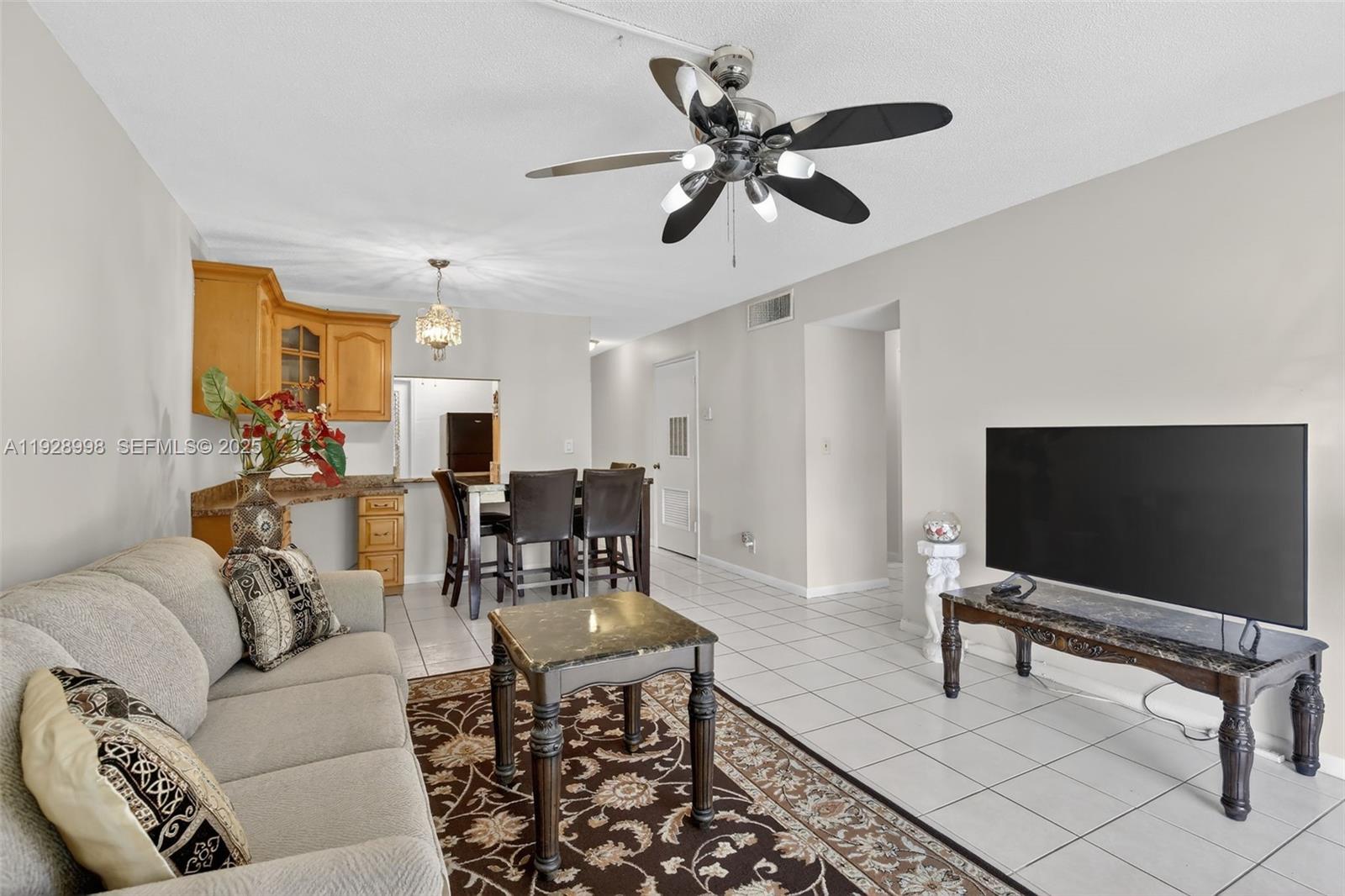 4200 NW 3rd Ct # 141