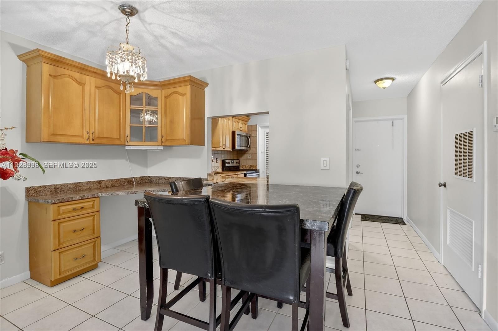 4200 NW 3rd Ct # 141