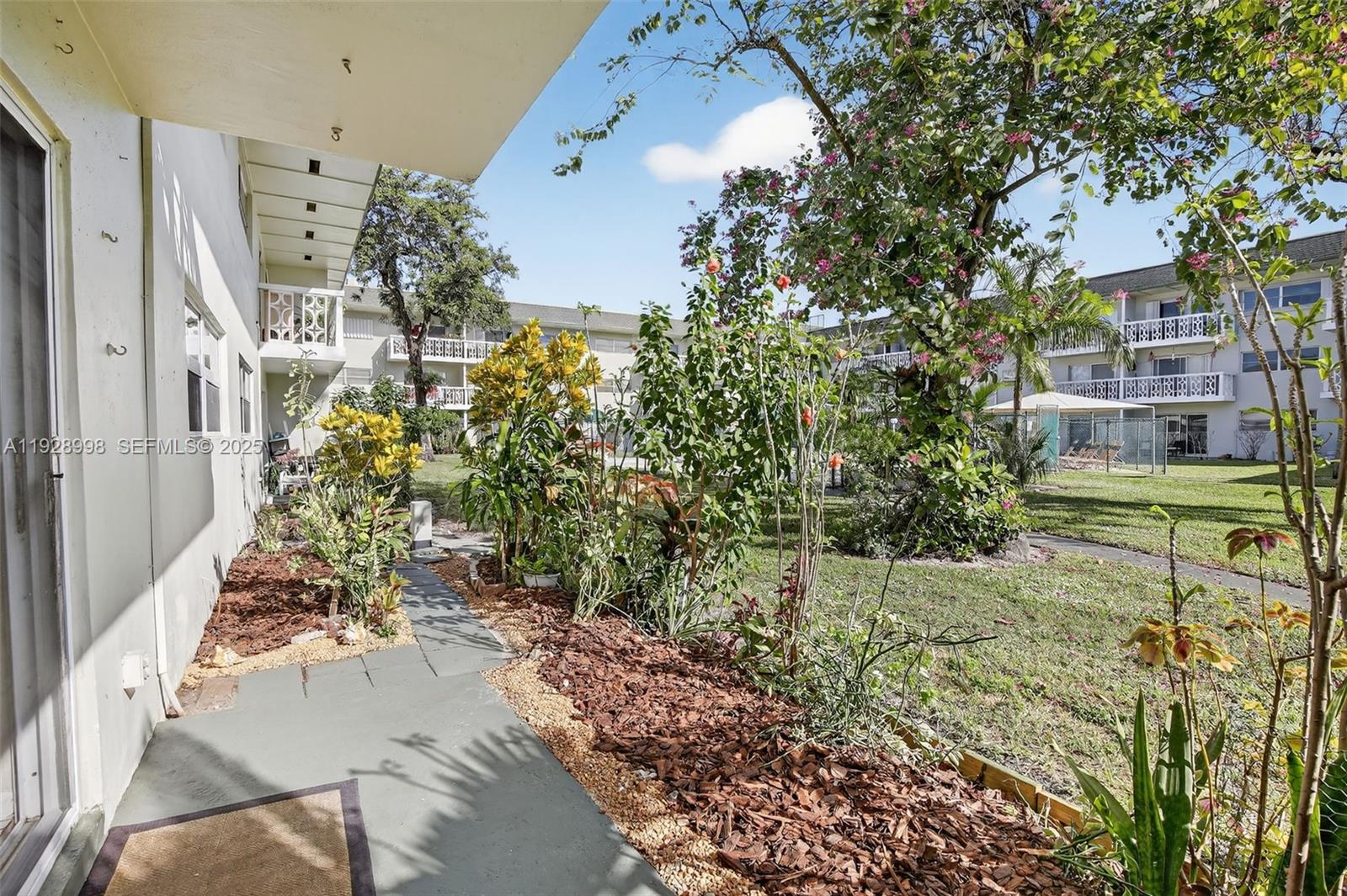 4200 NW 3rd Ct # 141