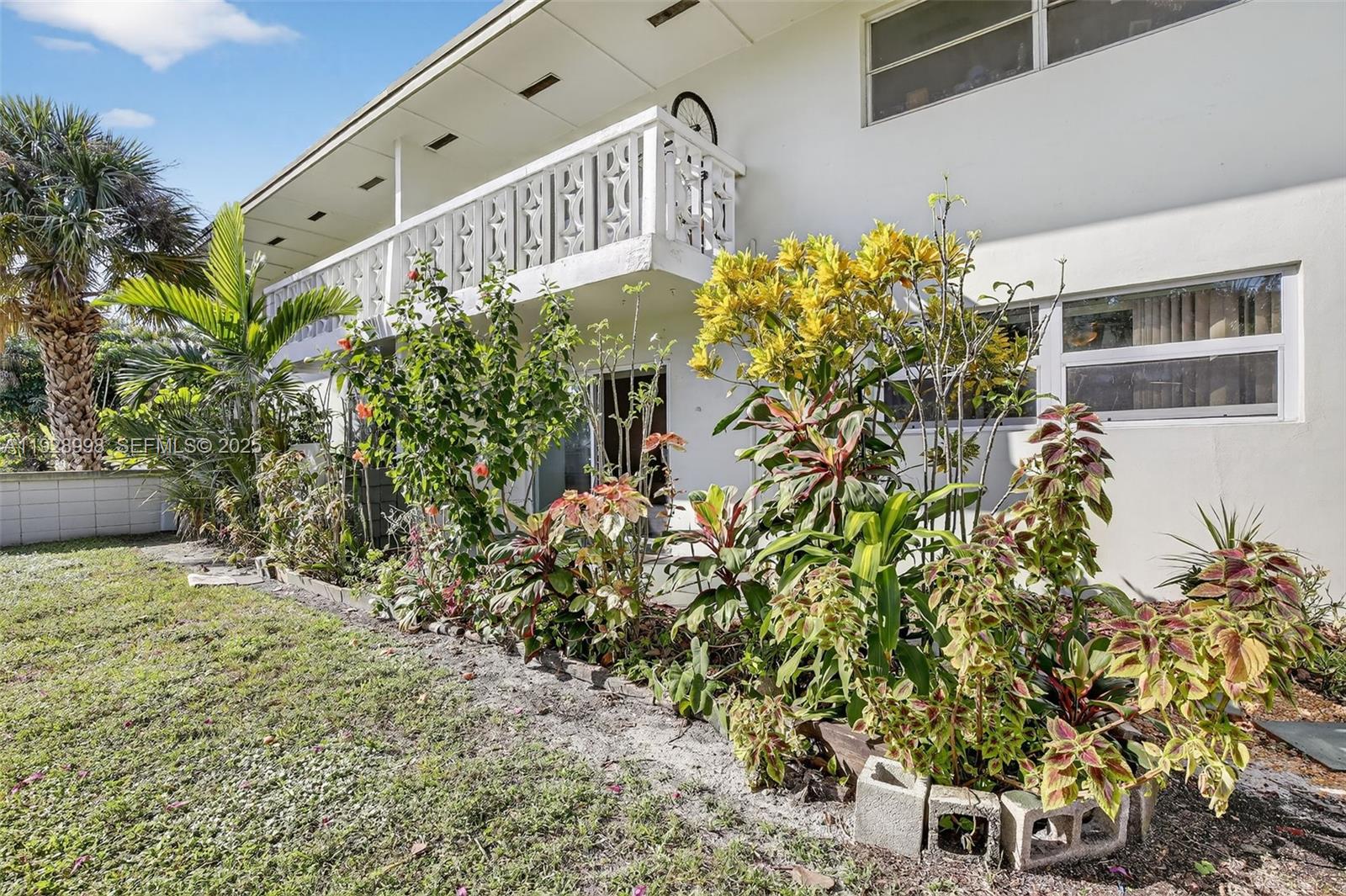 4200 NW 3rd Ct # 141