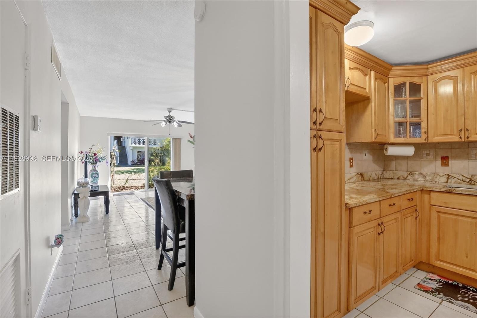 4200 NW 3rd Ct # 141