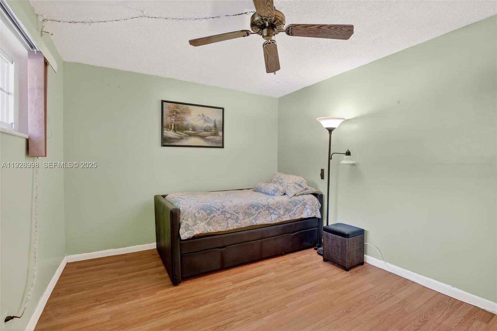 4200 NW 3rd Ct # 141