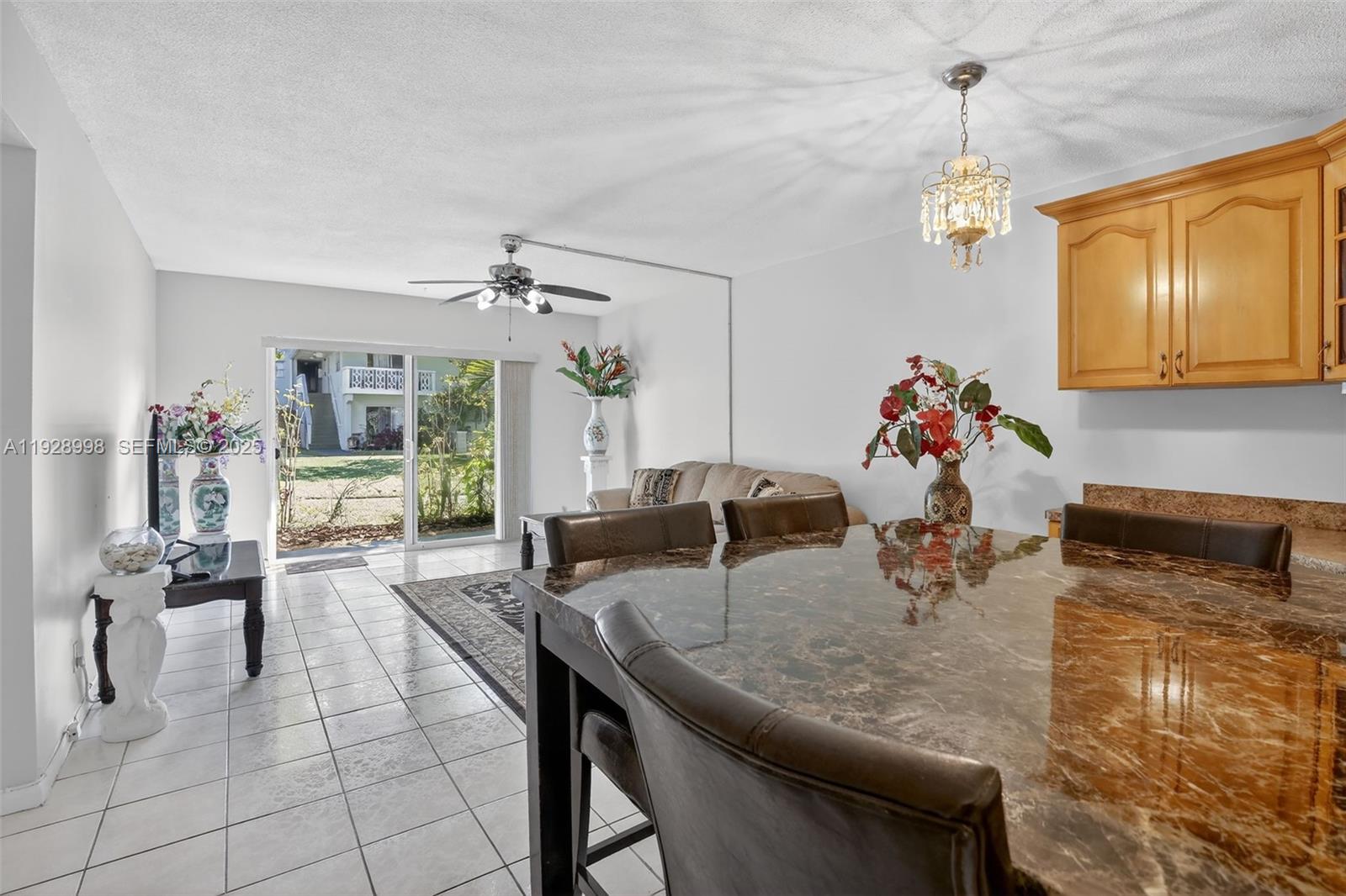 4200 NW 3rd Ct # 141