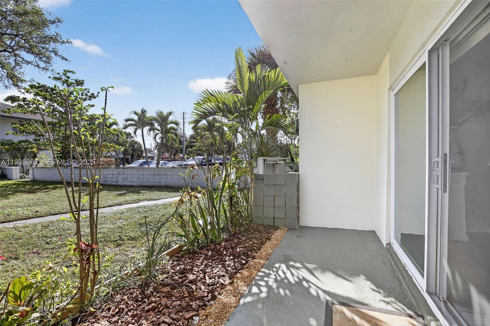 4200 NW 3rd Ct # 141