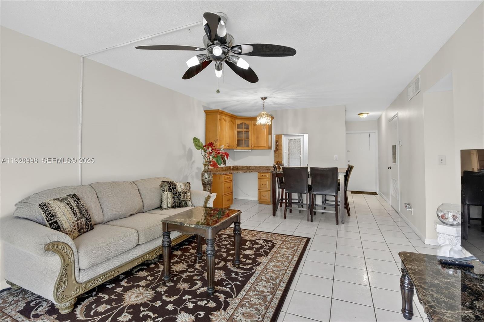 4200 NW 3rd Ct # 141