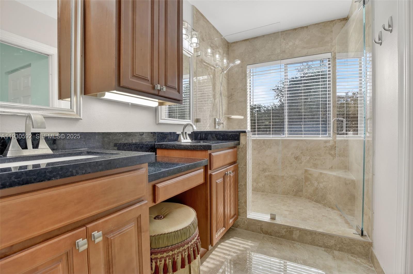 10553 NW 10th Ct # 140 Unit: D-140