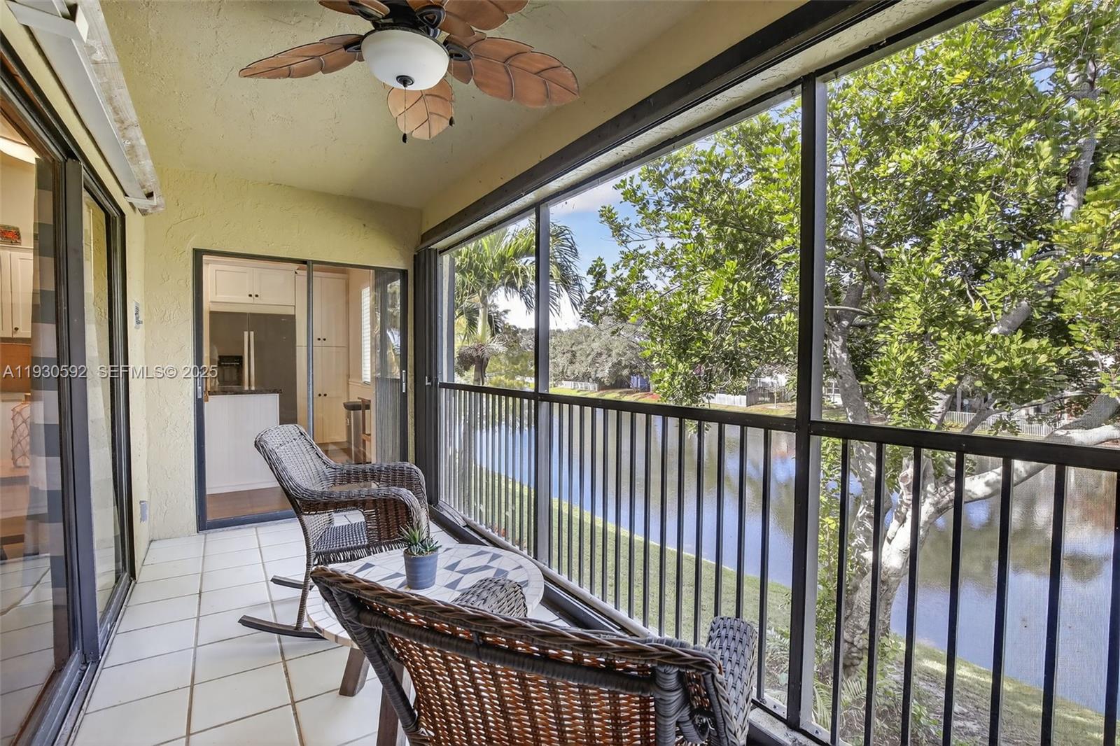10553 NW 10th Ct # 140 Unit: D-140