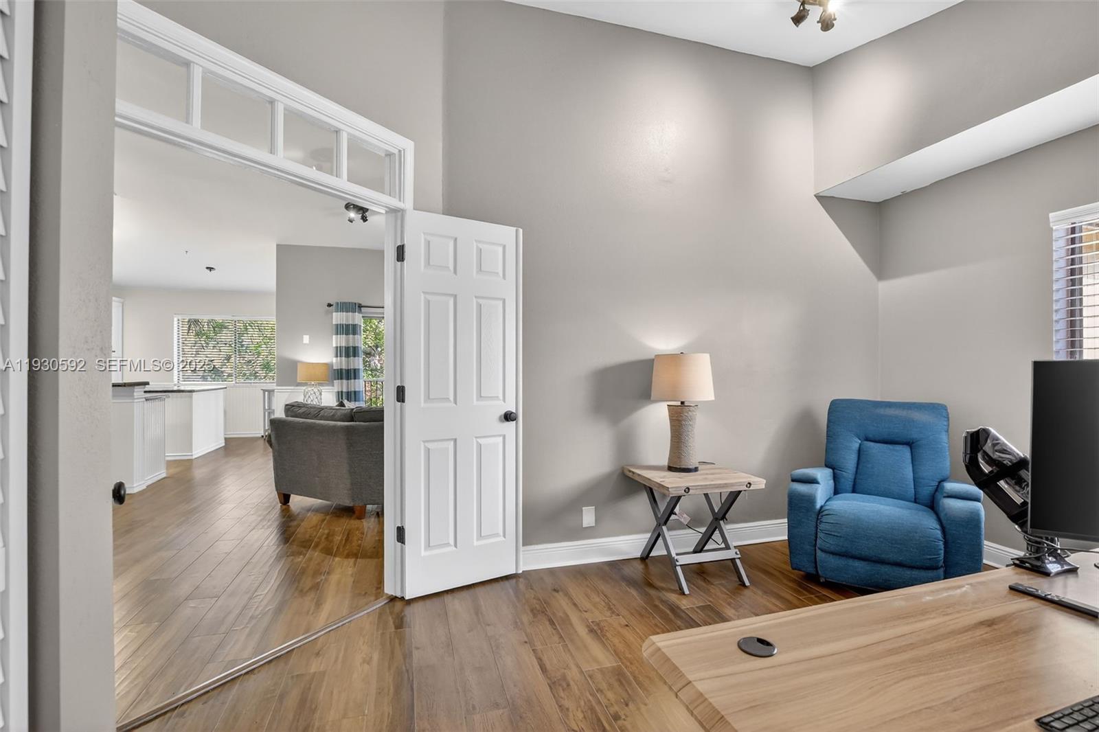 10553 NW 10th Ct # 140 Unit: D-140