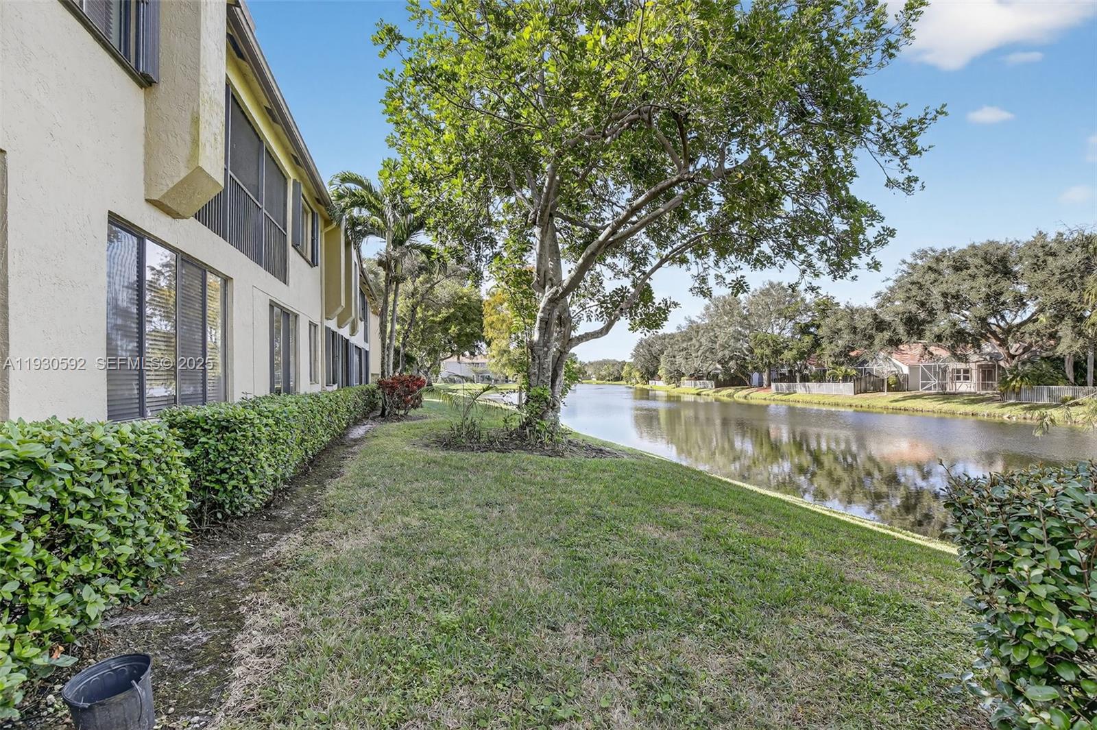 10553 NW 10th Ct # 140 Unit: D-140