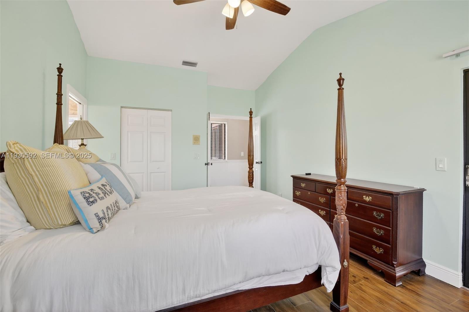 10553 NW 10th Ct # 140 Unit: D-140
