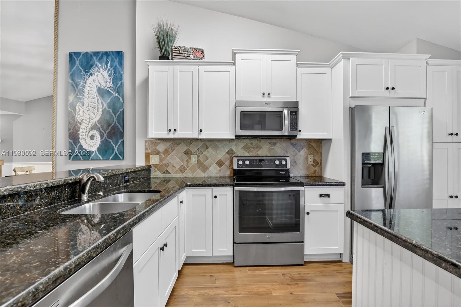 10553 NW 10th Ct # 140 Unit: D-140