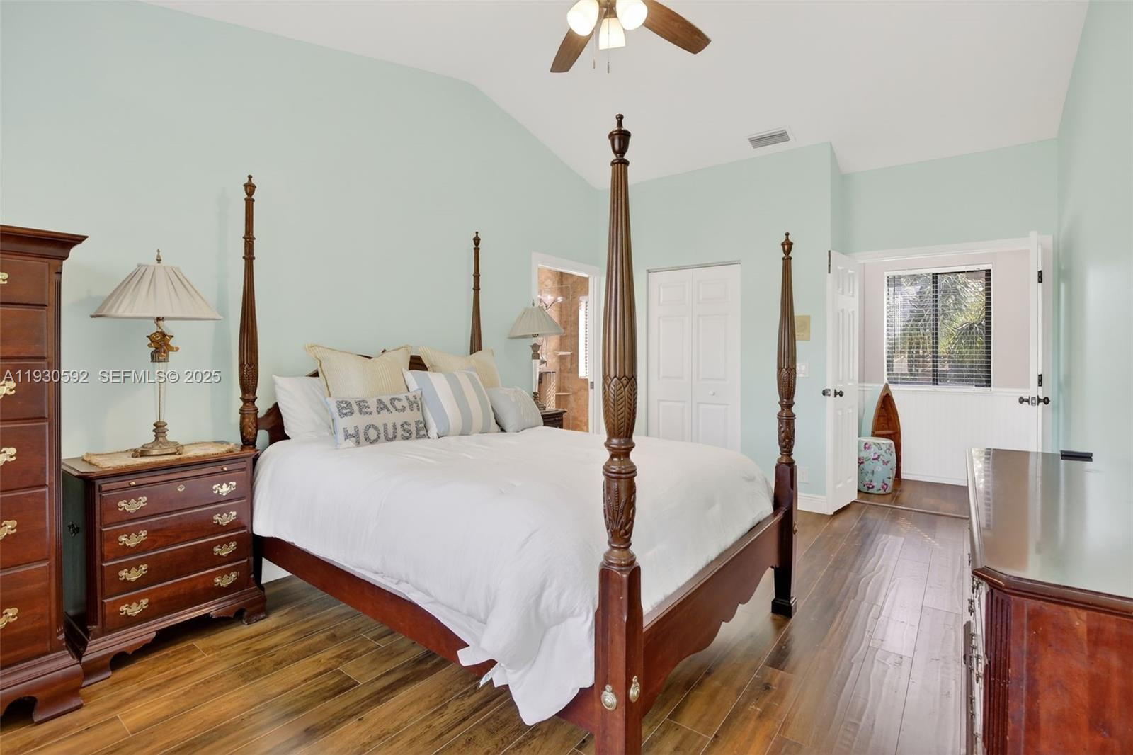 10553 NW 10th Ct # 140 Unit: D-140