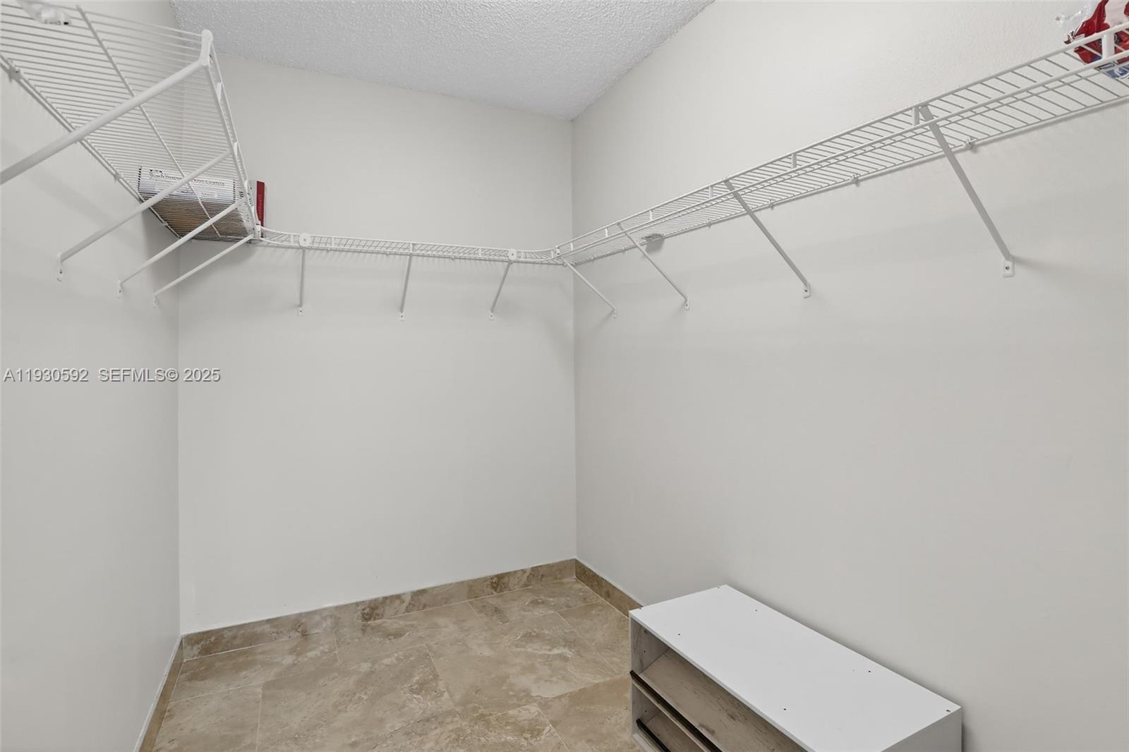 10553 NW 10th Ct # 140 Unit: D-140