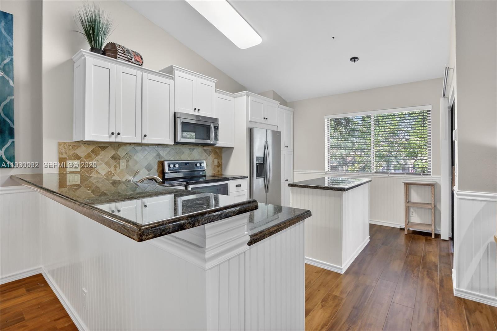 10553 NW 10th Ct # 140 Unit: D-140
