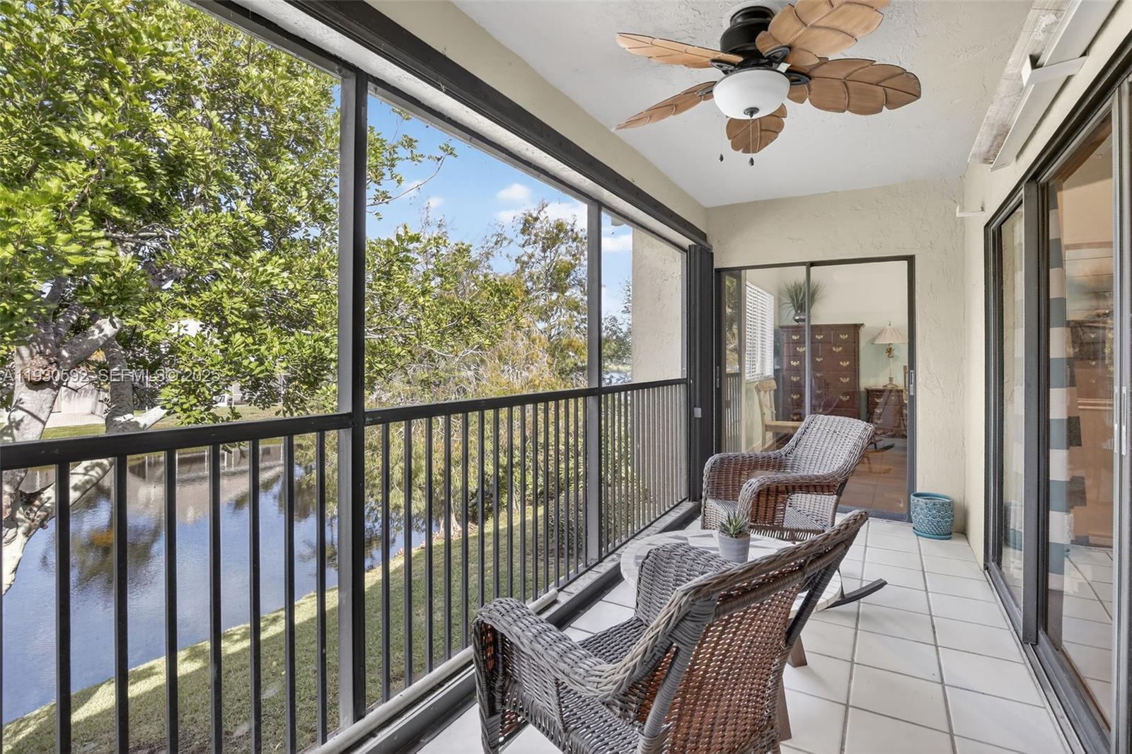 10553 NW 10th Ct # 140 Unit: D-140