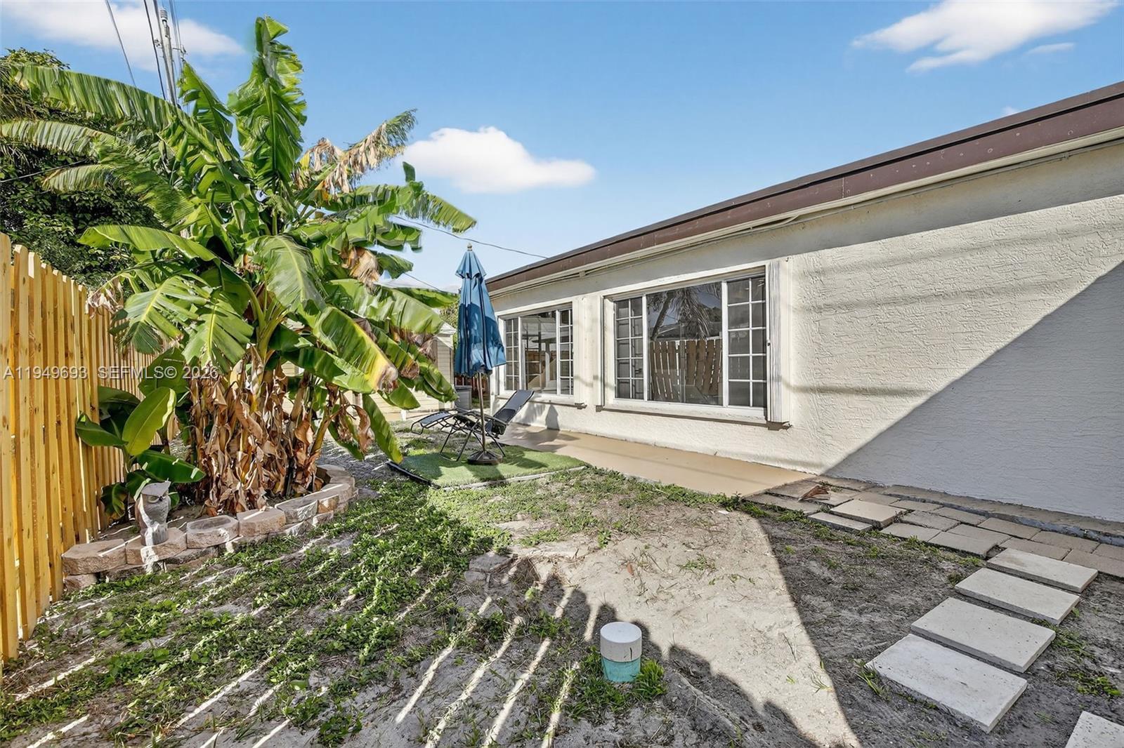 730 N 72nd Way