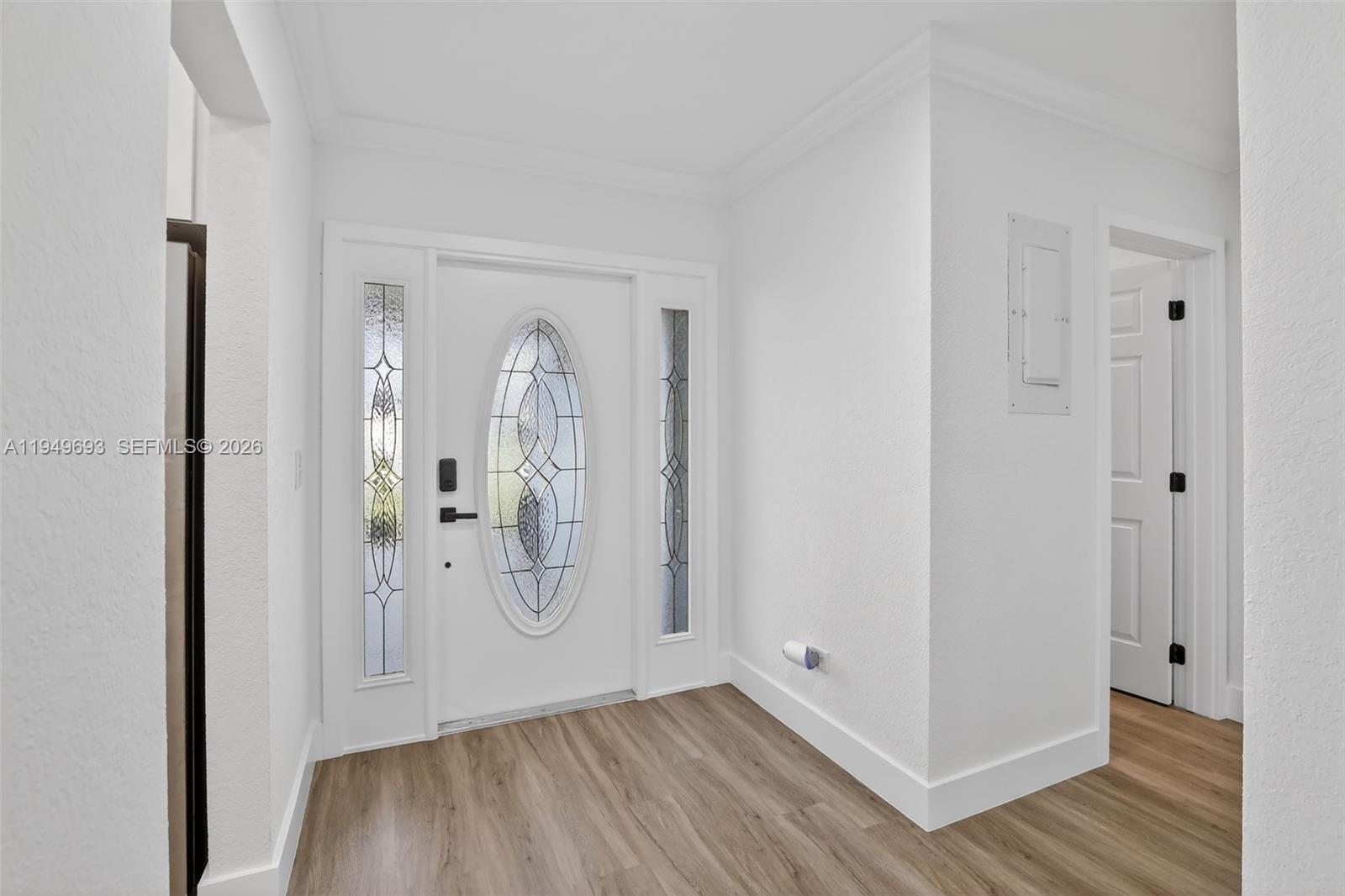 730 N 72nd Way