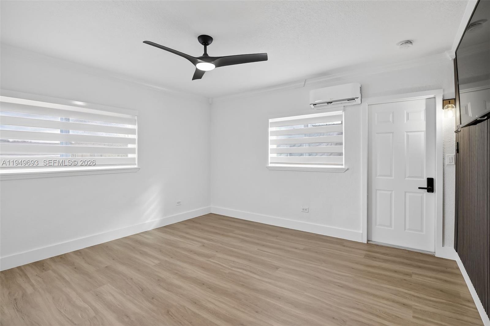 730 N 72nd Way
