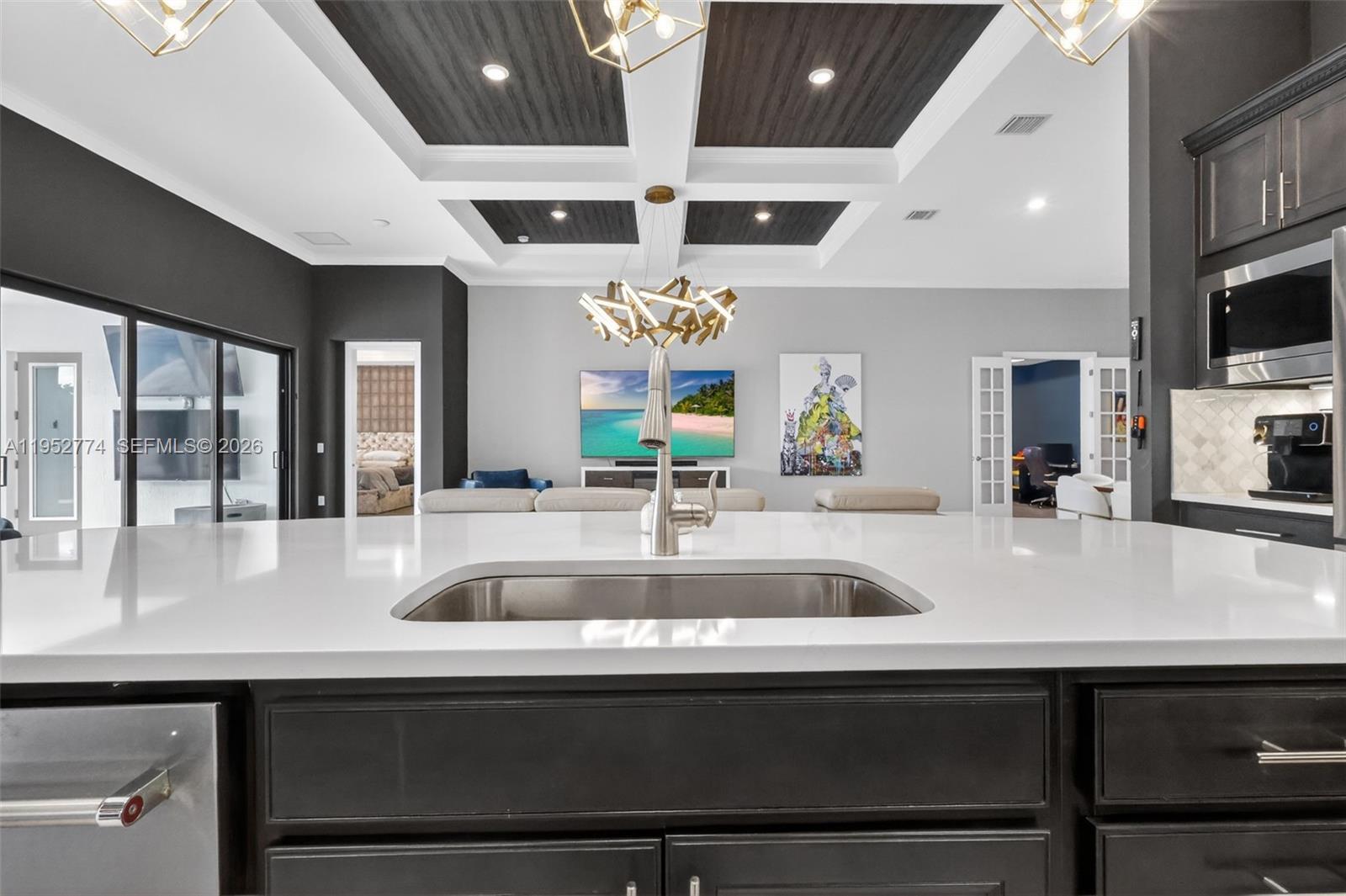 8426 Vaulting Dr