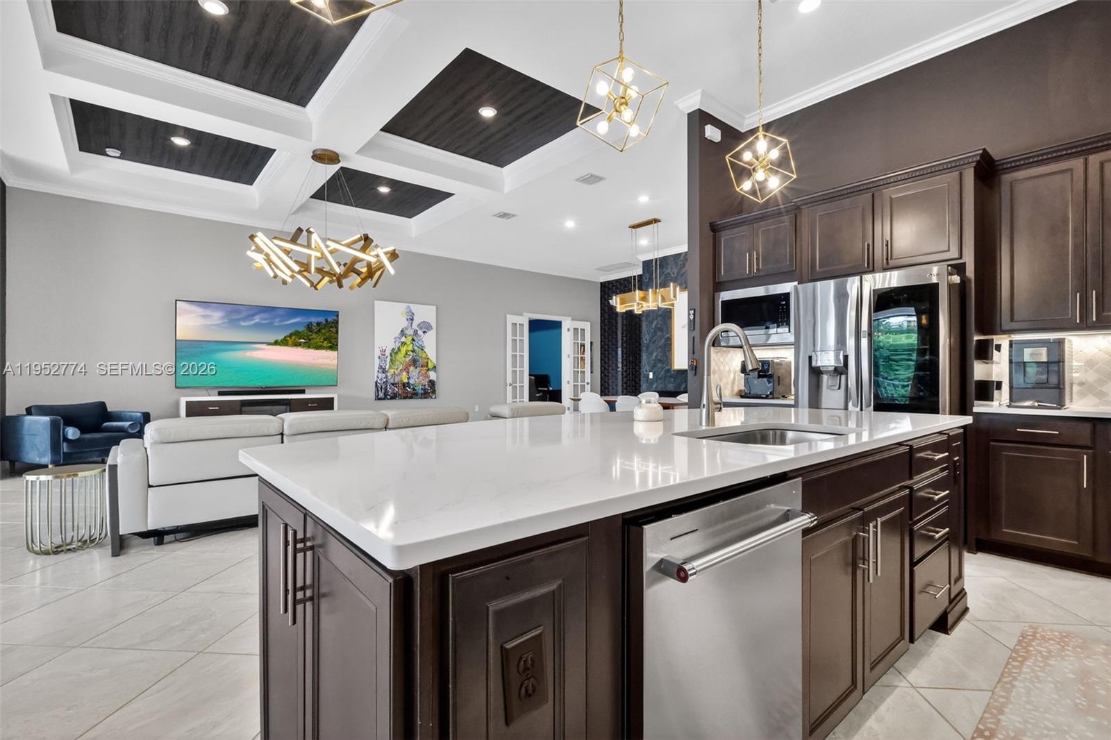8426 Vaulting Dr