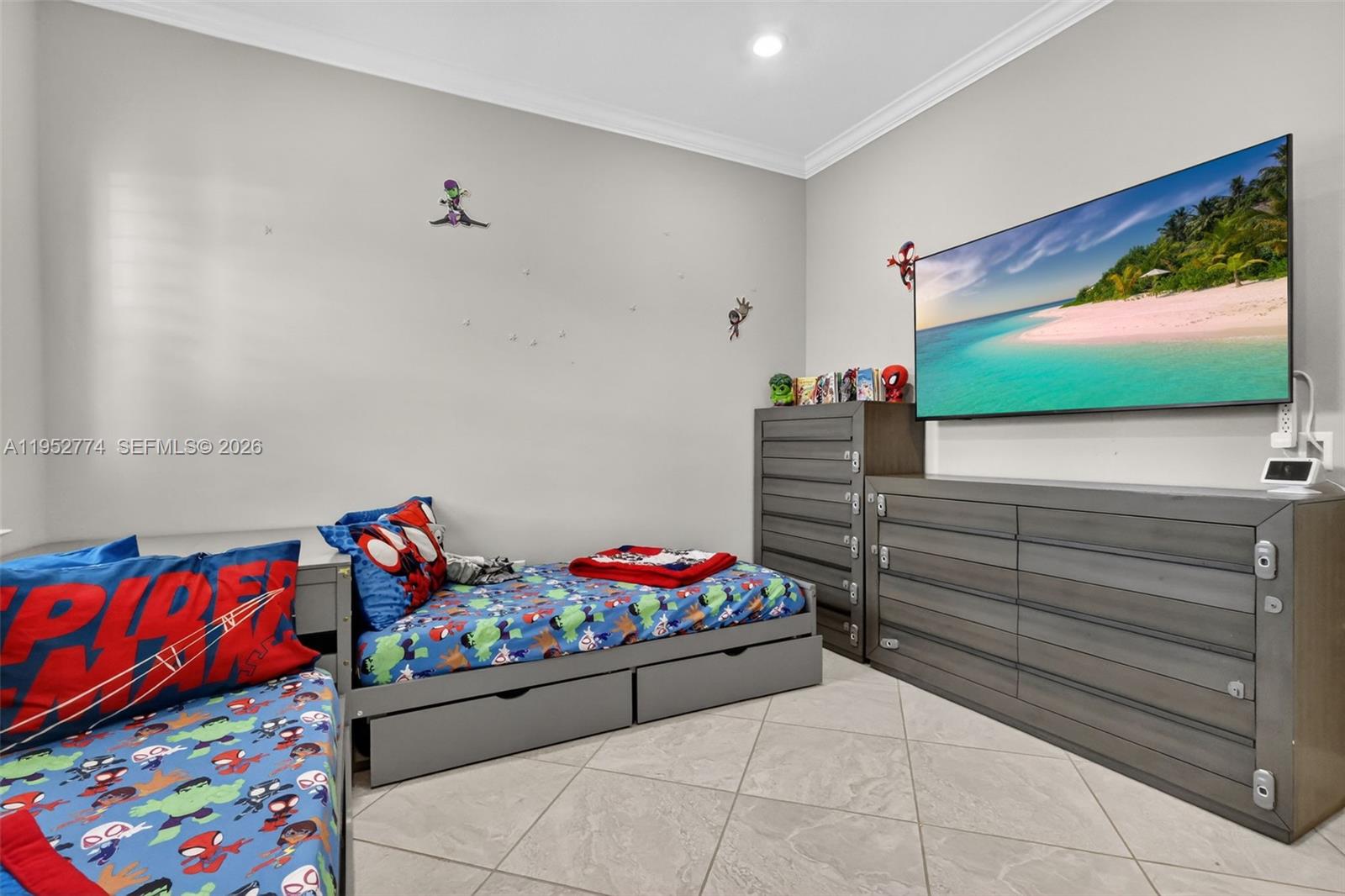 8426 Vaulting Dr